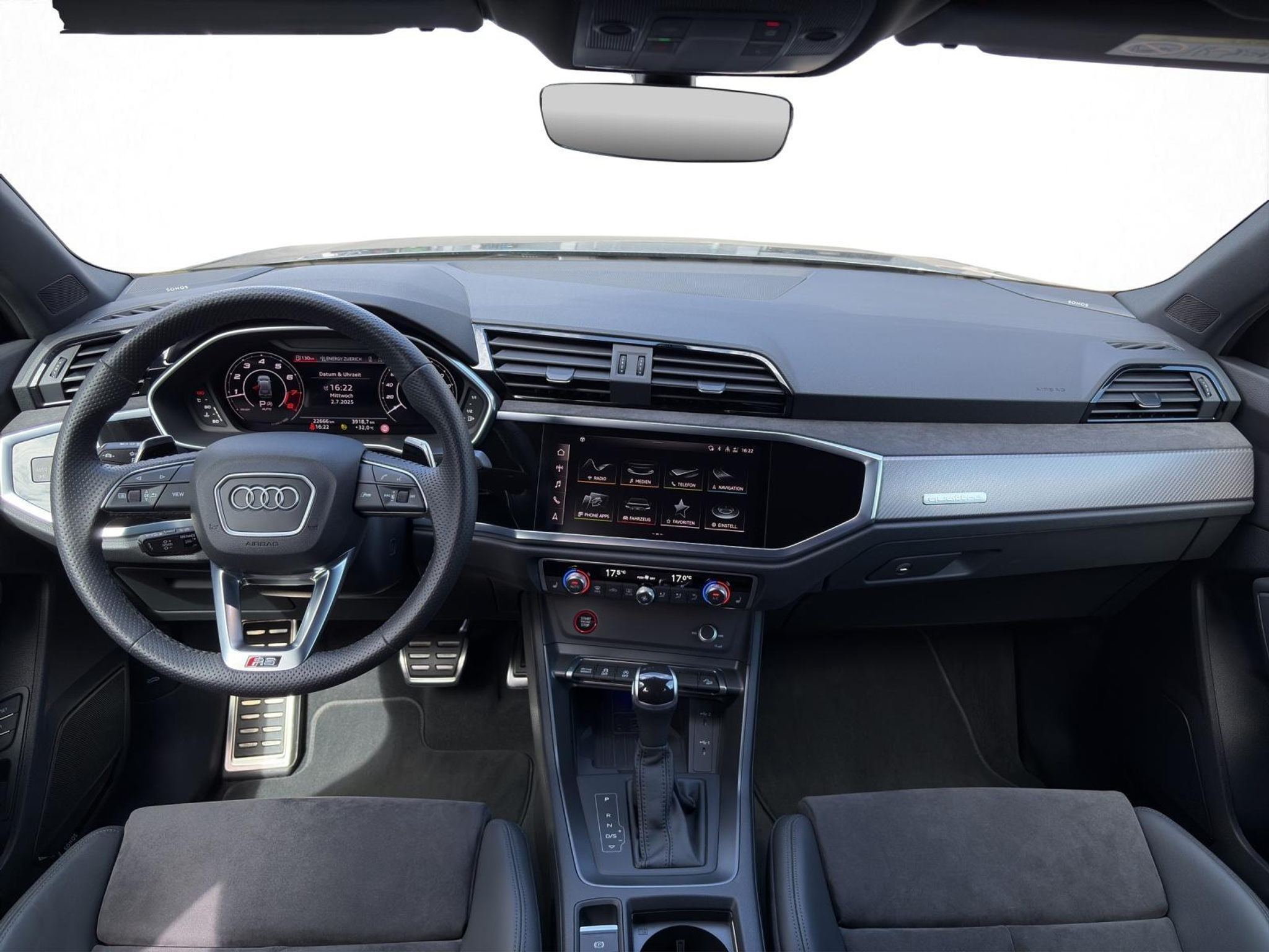 car-image-31