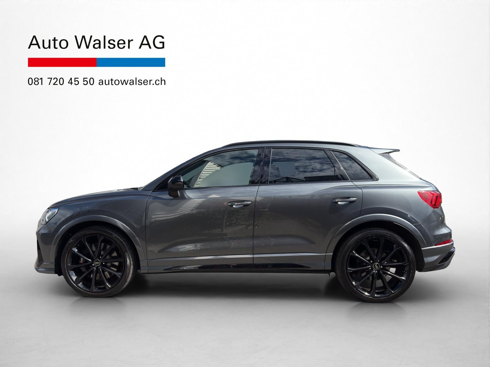 car-image-1