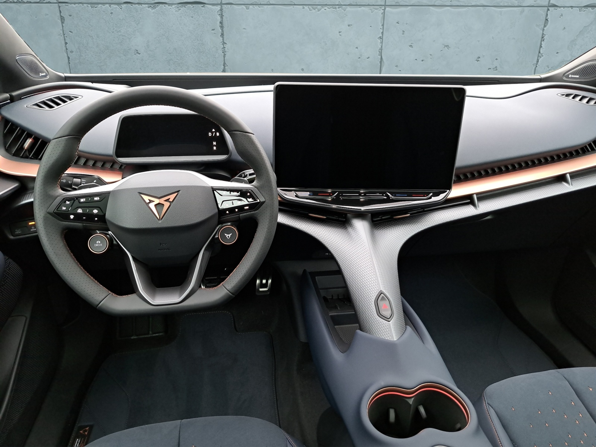 listing desktop thumbnail image 10