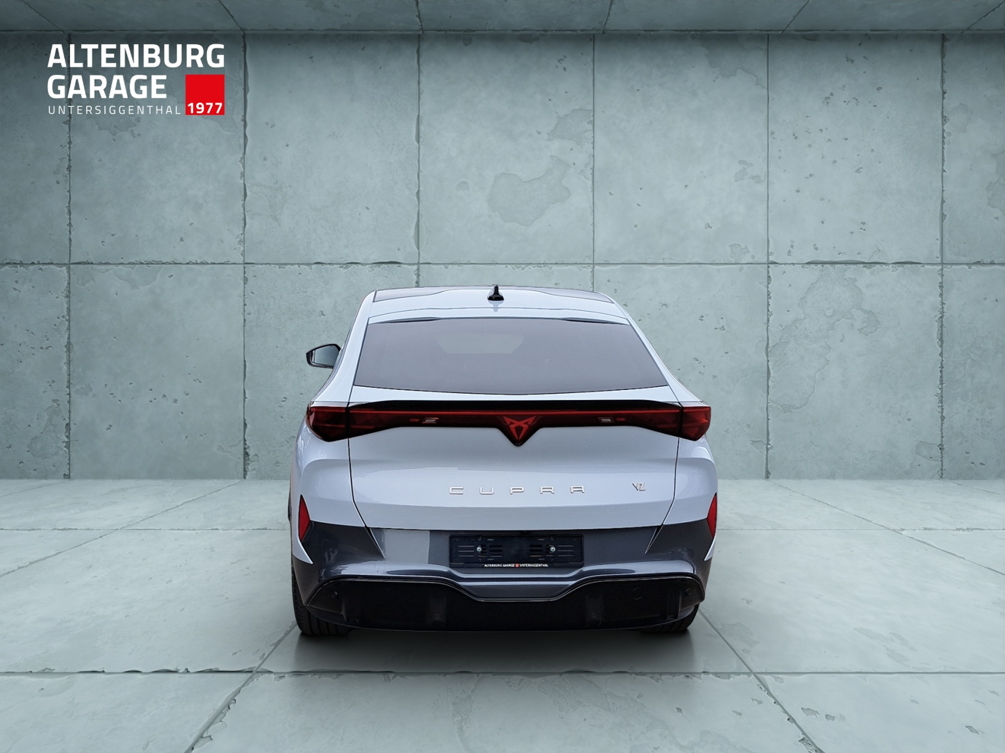 listing desktop thumbnail image 3