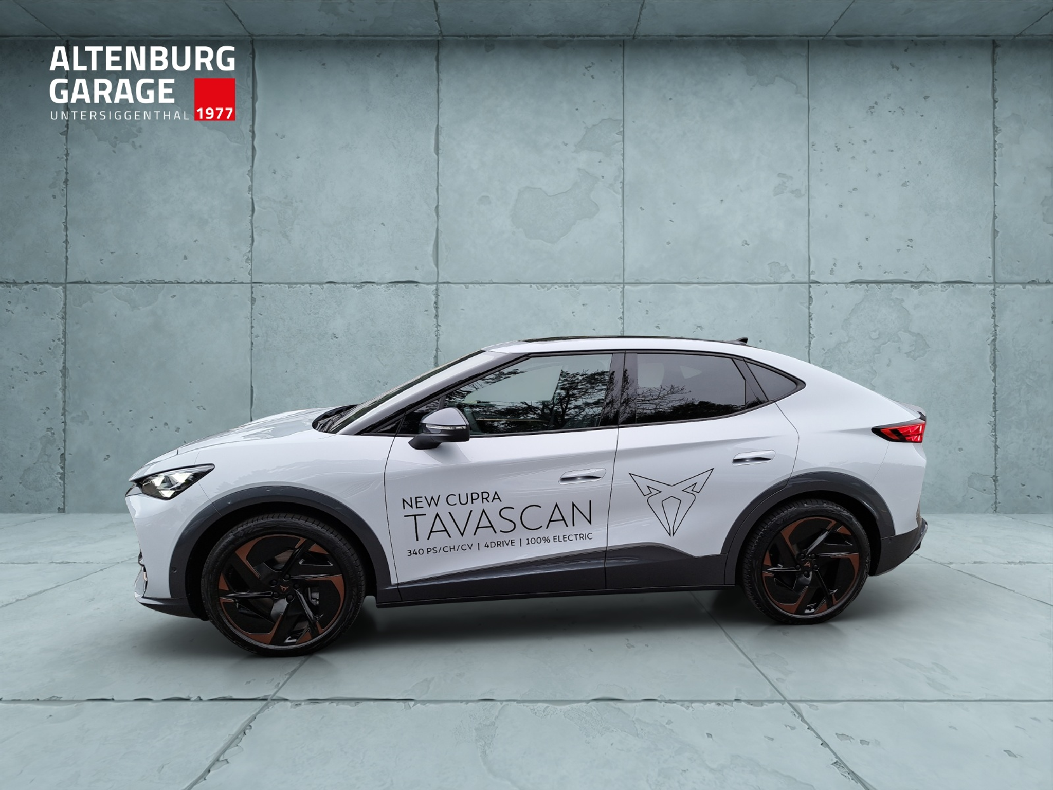 listing desktop thumbnail image 1