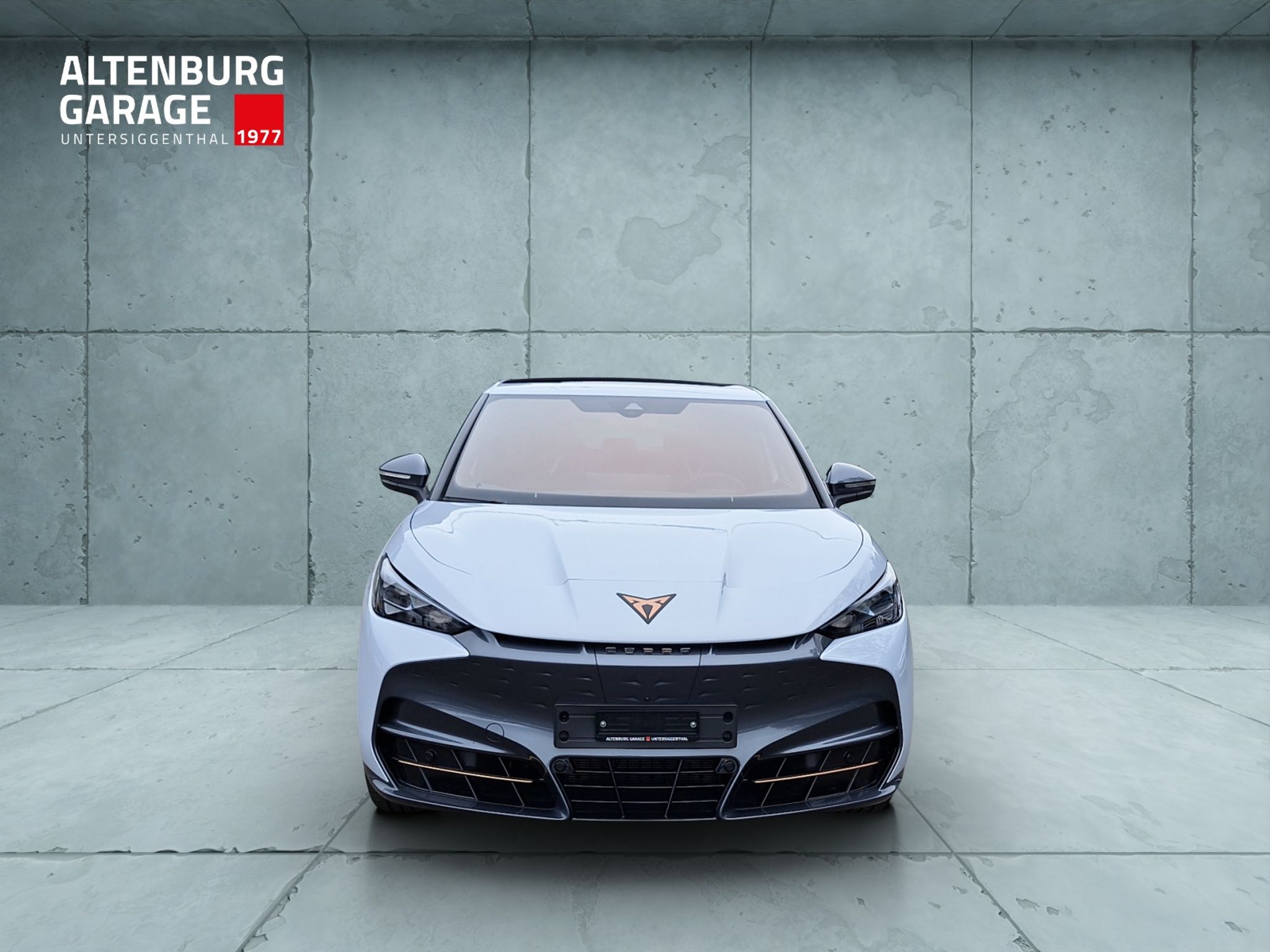 listing desktop thumbnail image 7