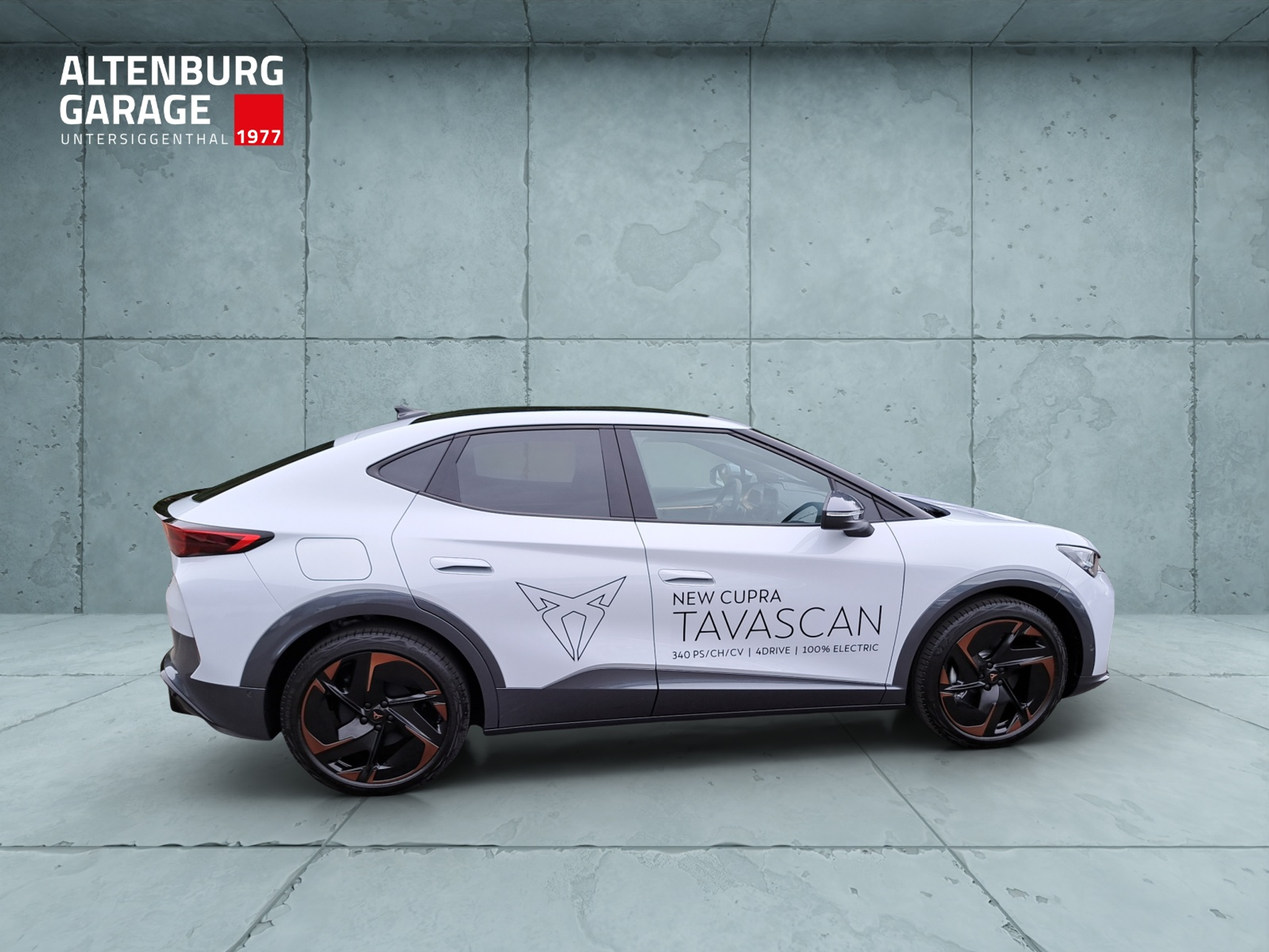 listing desktop thumbnail image 5