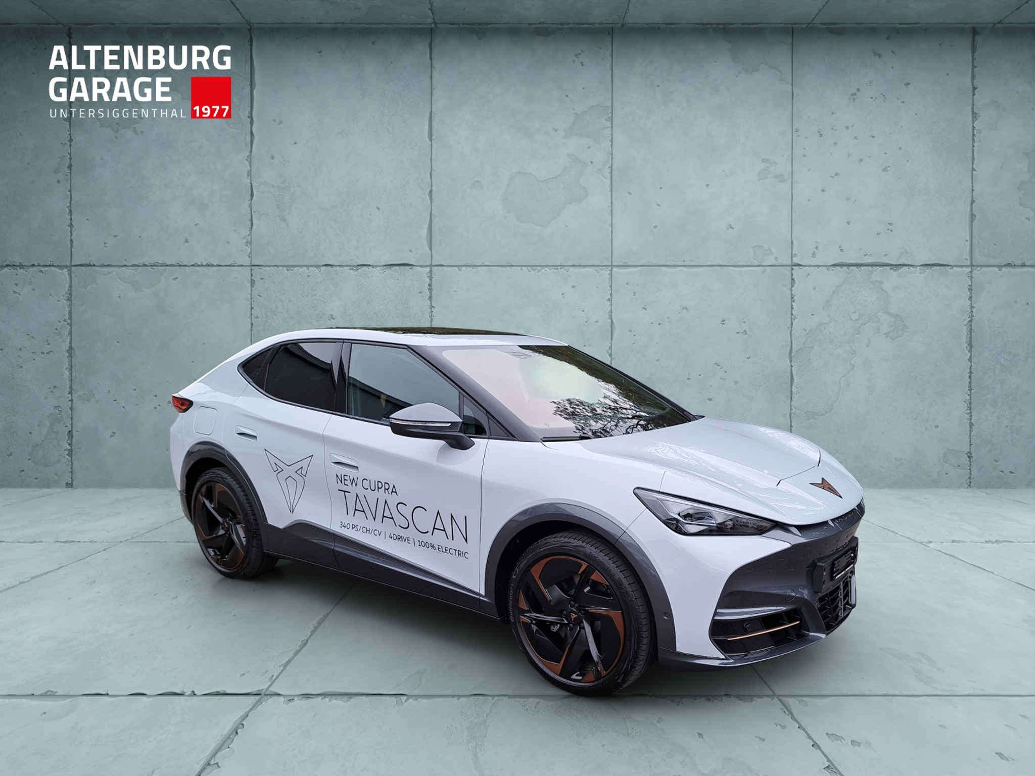 listing desktop thumbnail image 6