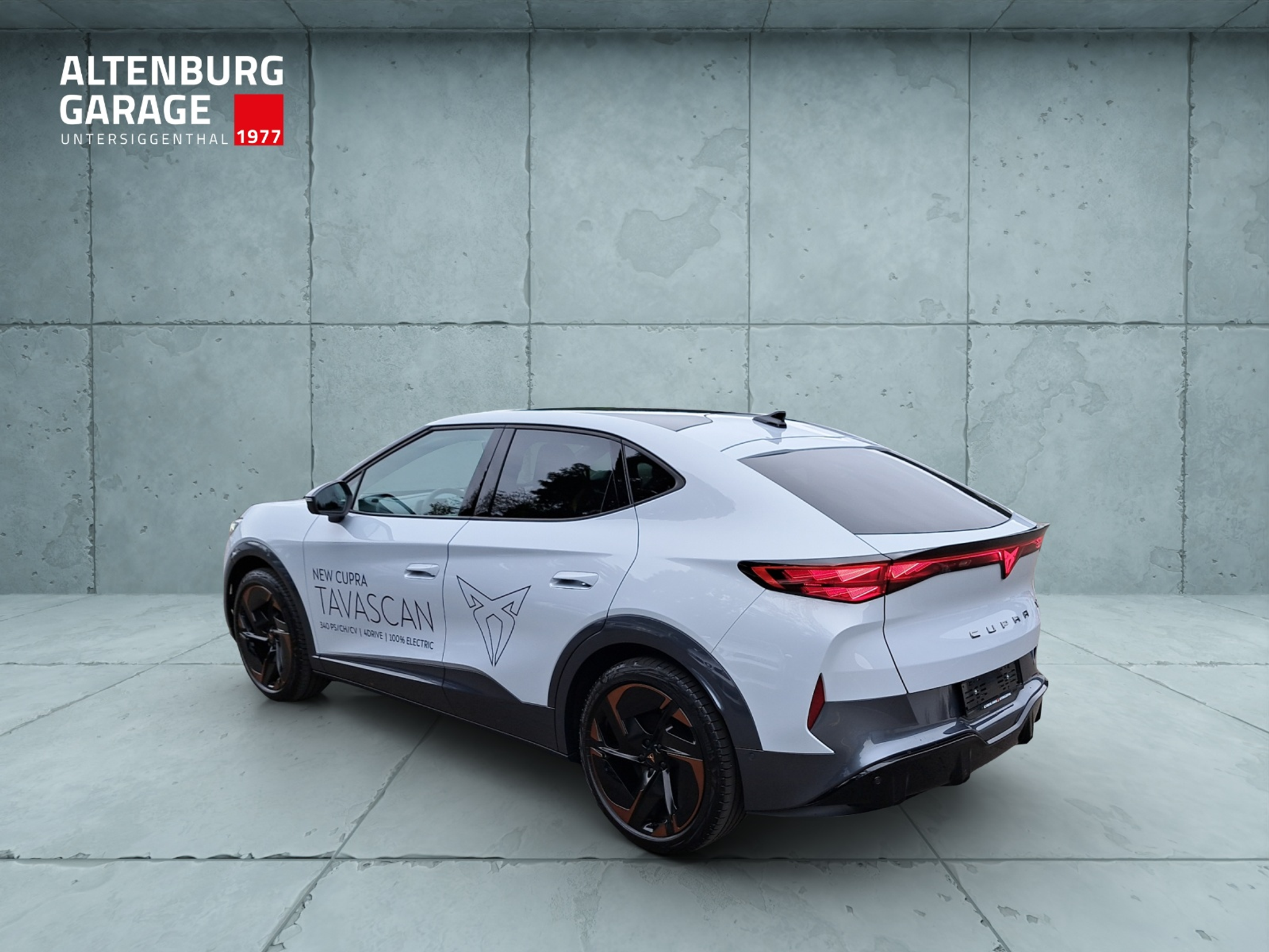 listing desktop thumbnail image 2