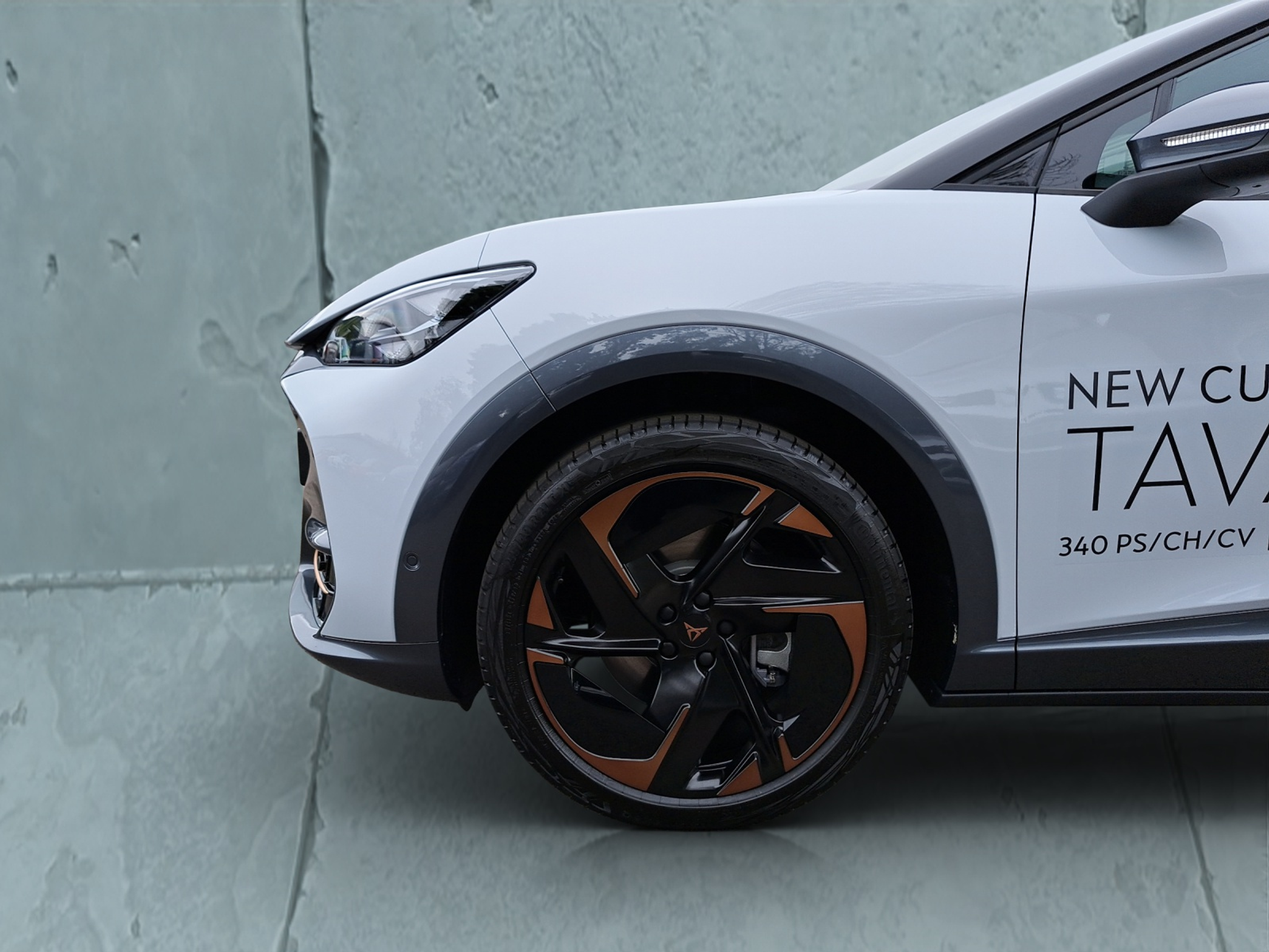 listing desktop thumbnail image 8