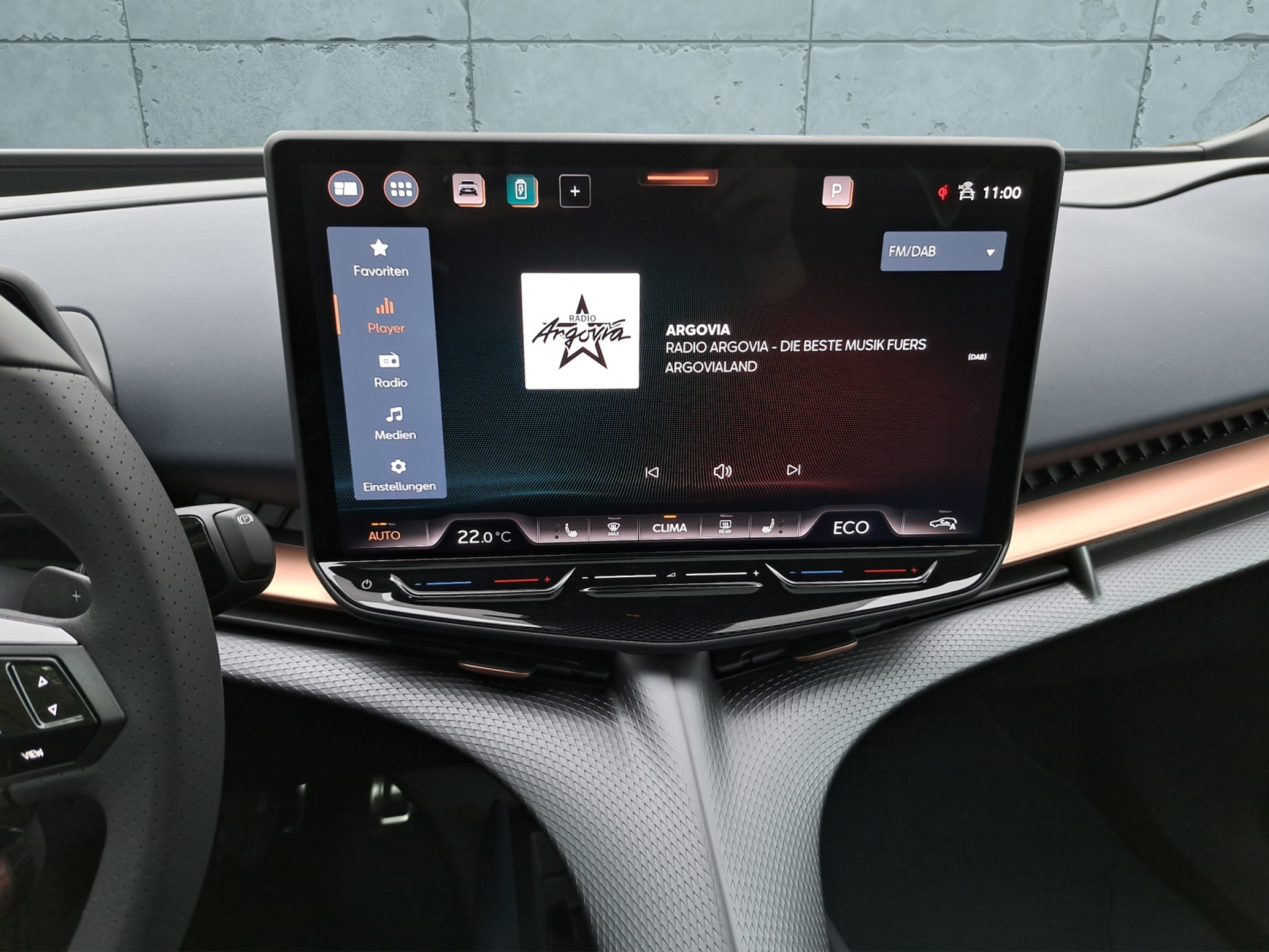 listing desktop thumbnail image 13