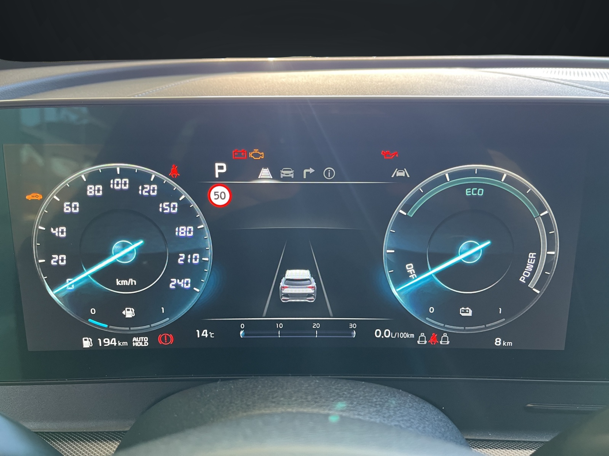 listing desktop thumbnail image 10