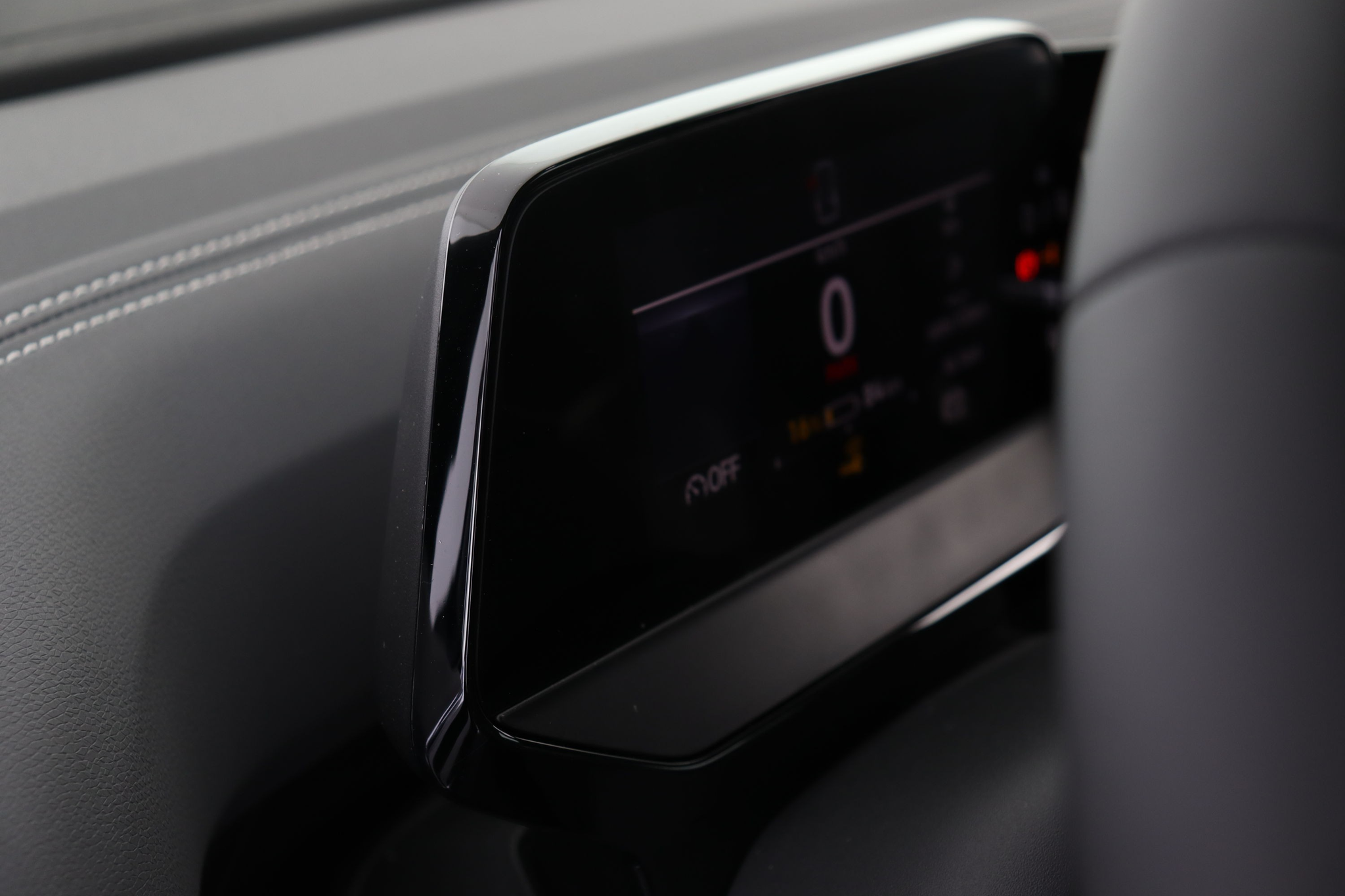 listing desktop thumbnail image 7