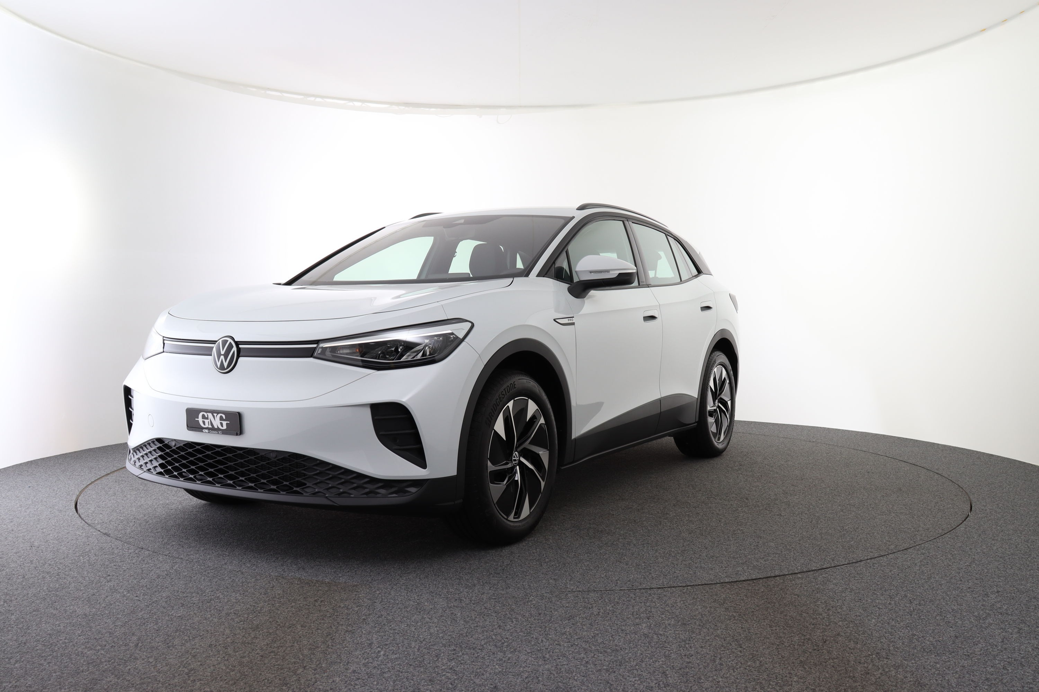 listing desktop thumbnail image 0