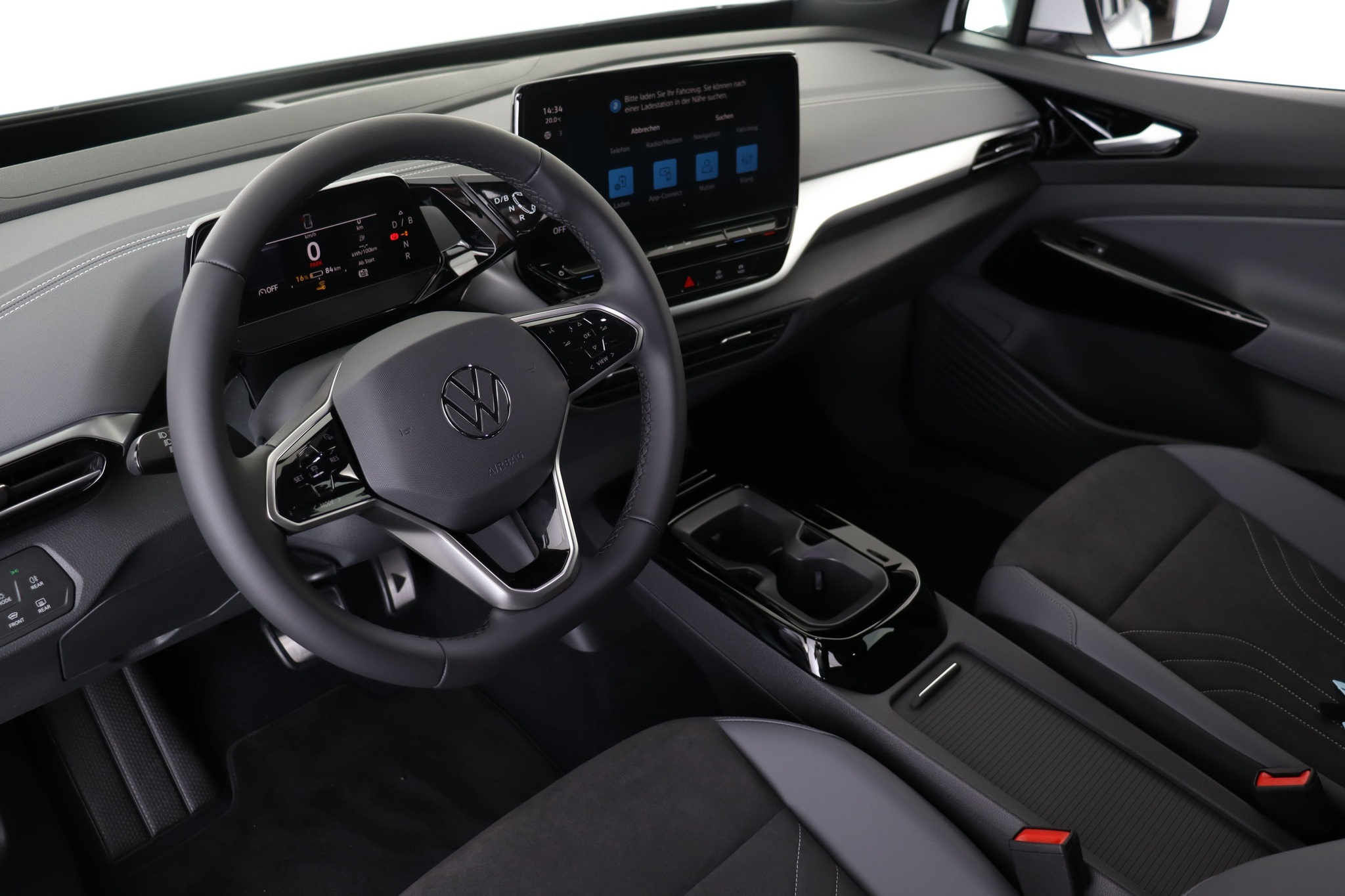 listing desktop thumbnail image 6