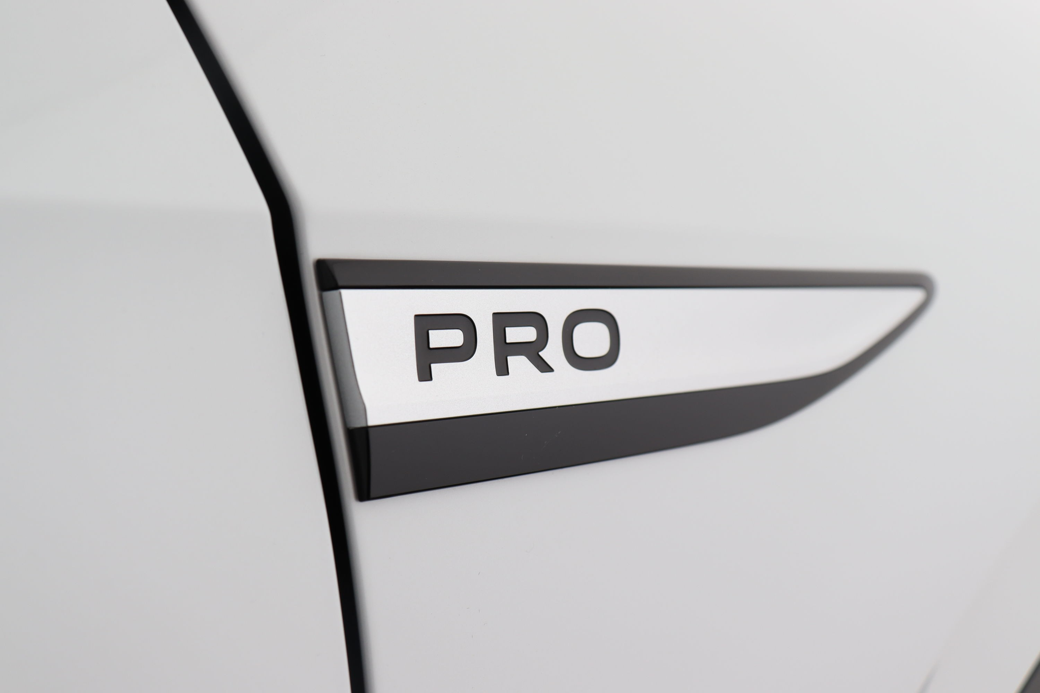 listing desktop thumbnail image 12