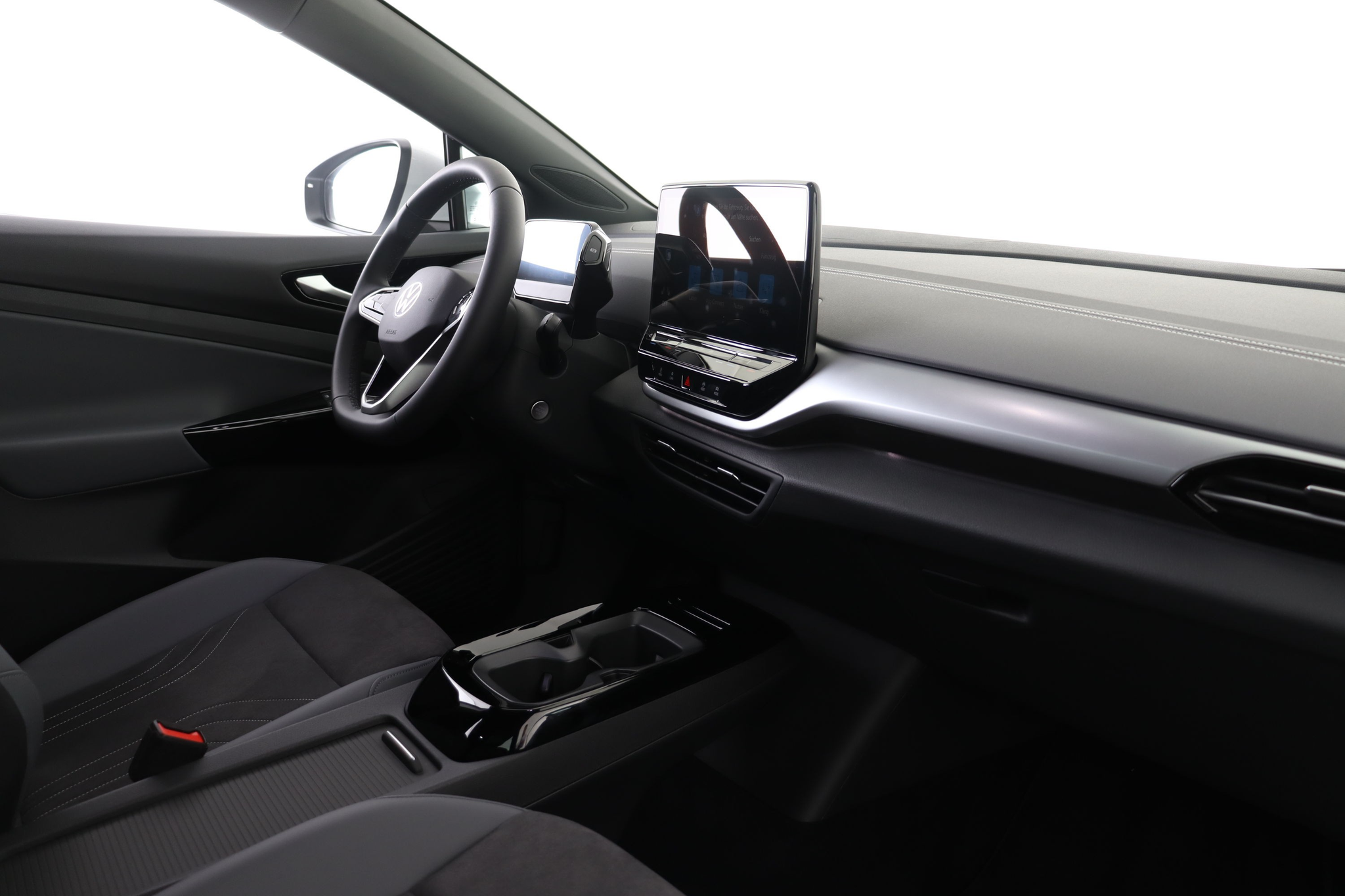 listing desktop thumbnail image 10