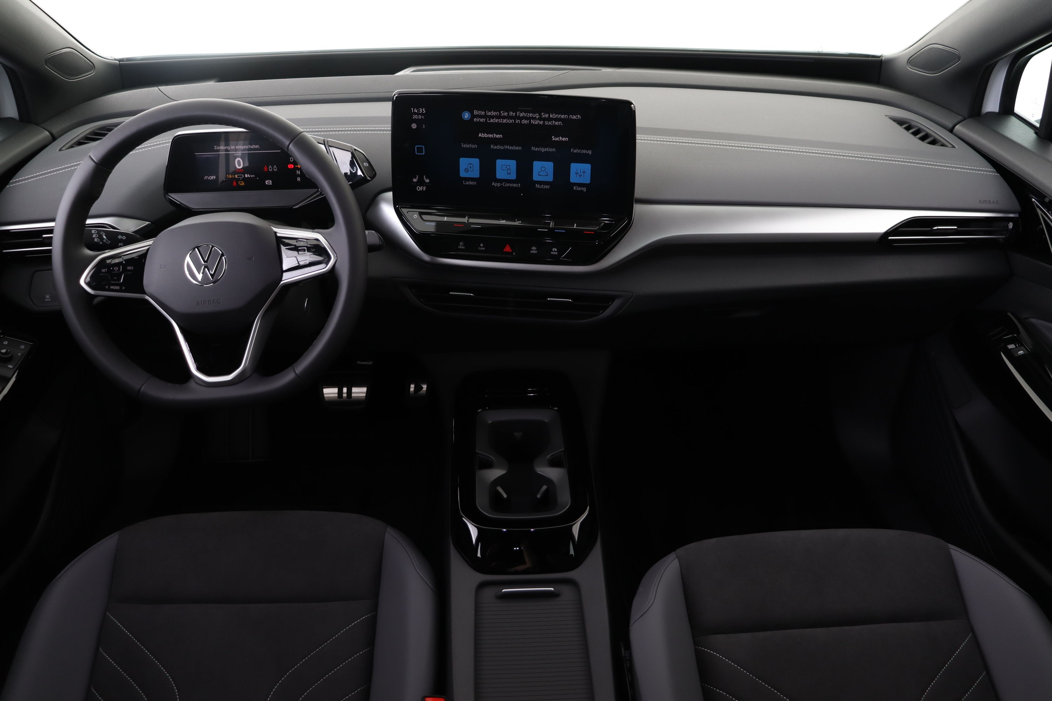 listing desktop thumbnail image 9