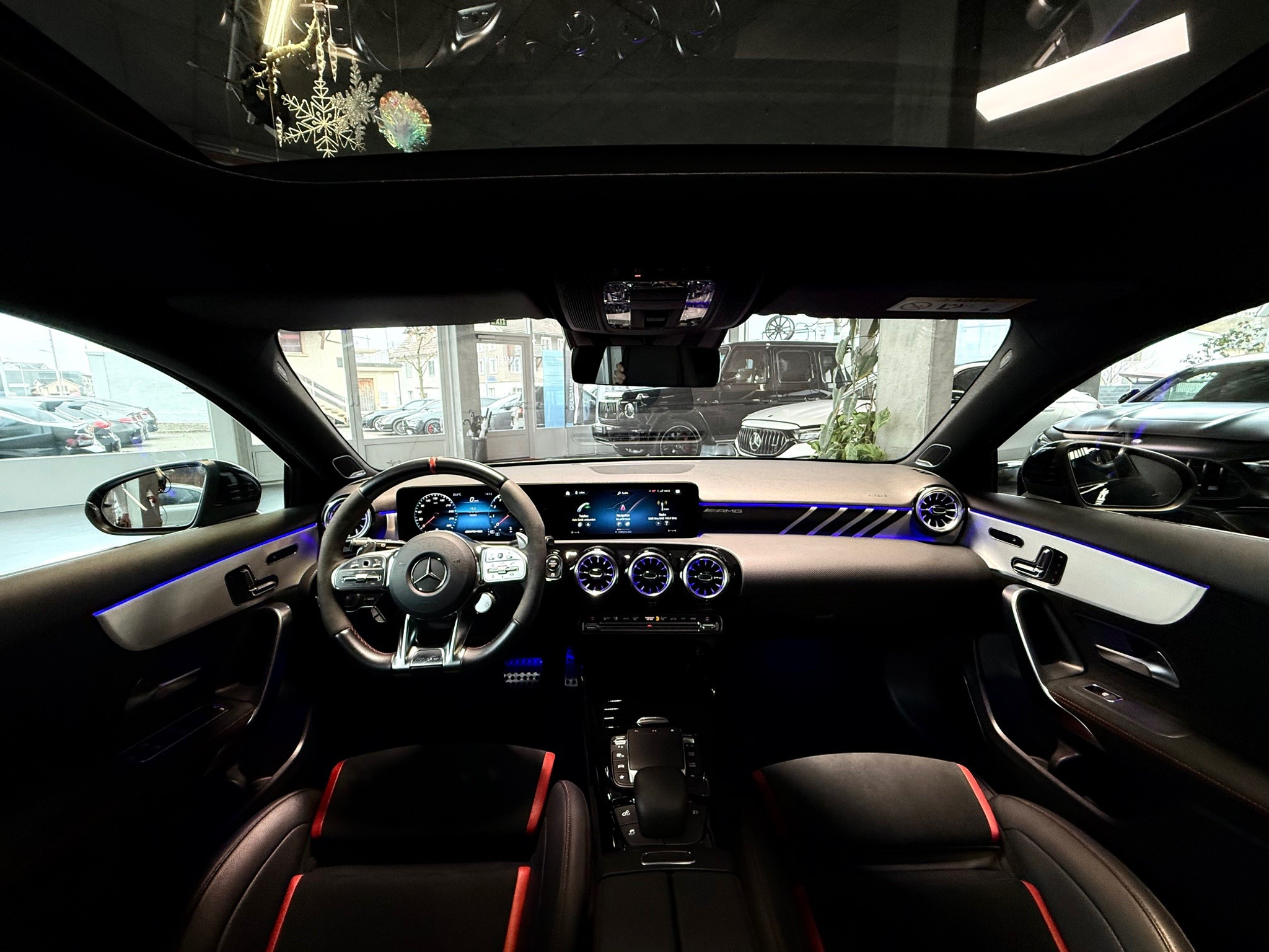 listing desktop thumbnail image 15