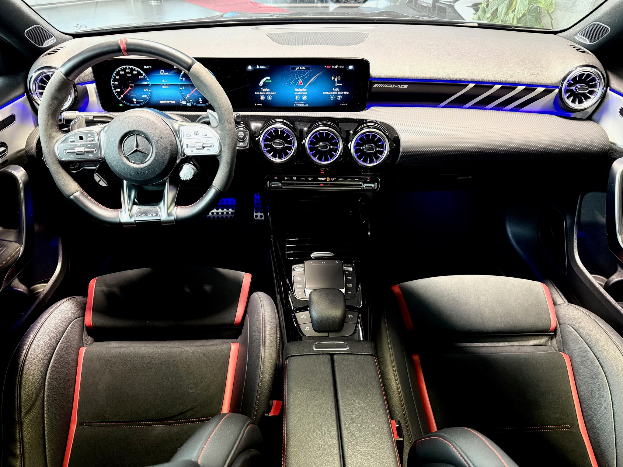 listing desktop thumbnail image 14