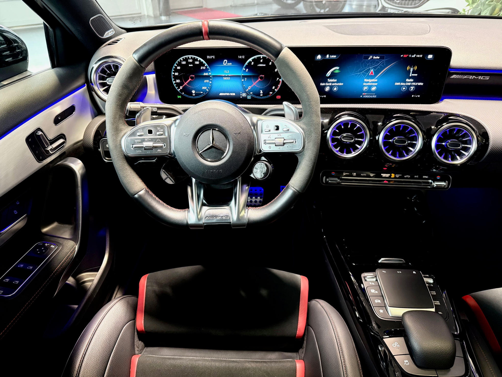 listing desktop thumbnail image 13