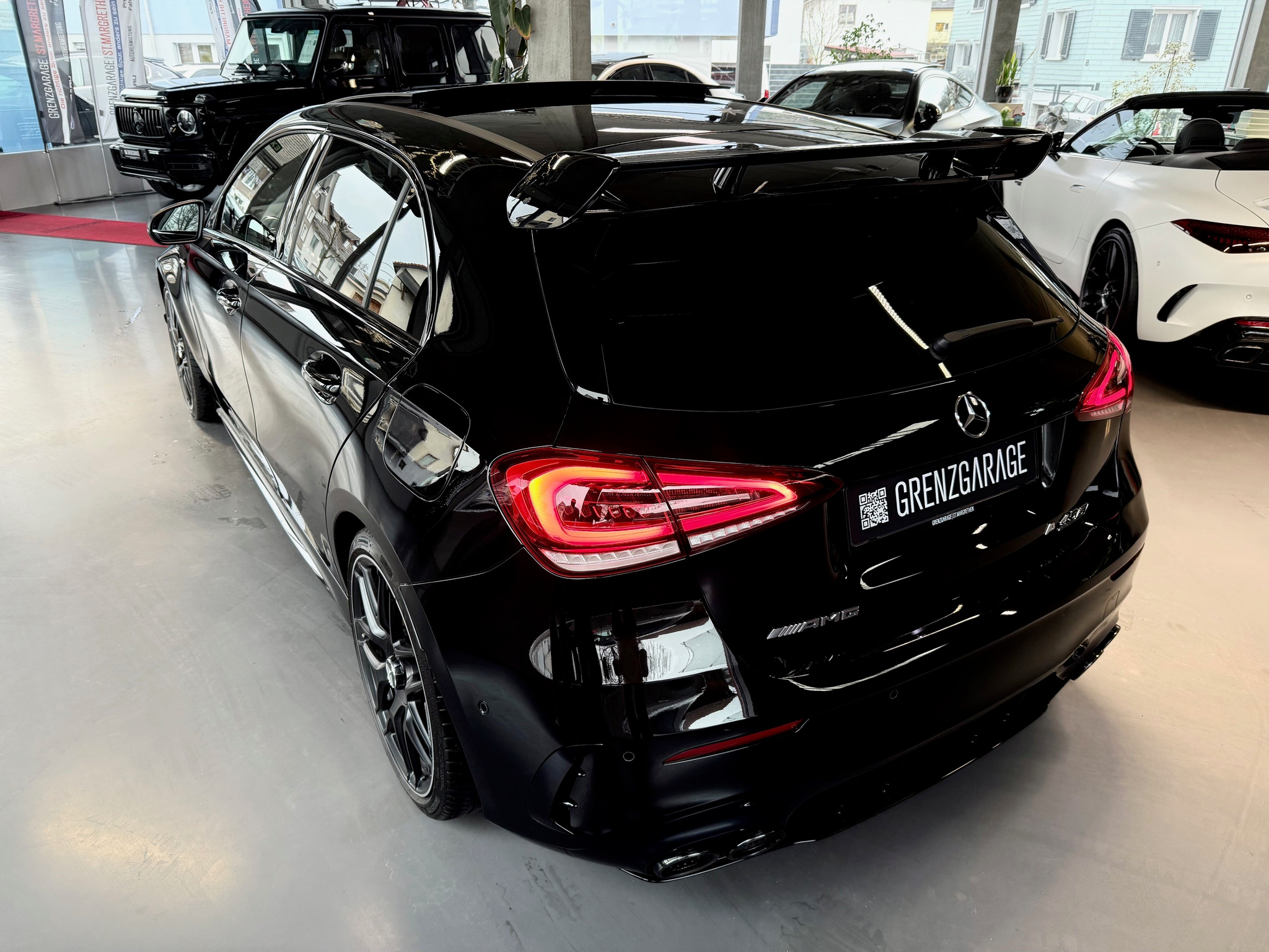 listing desktop thumbnail image 5