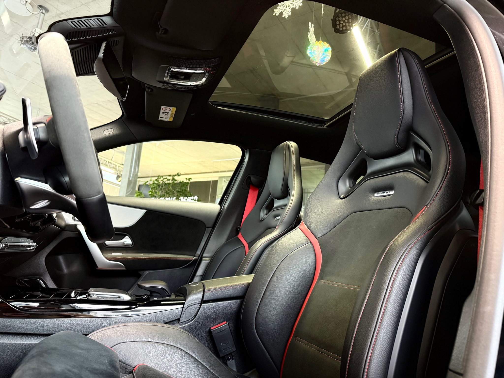 listing desktop thumbnail image 10