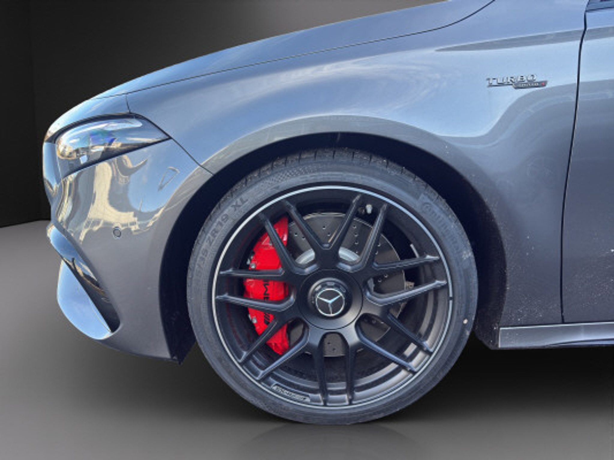 listing desktop thumbnail image 5