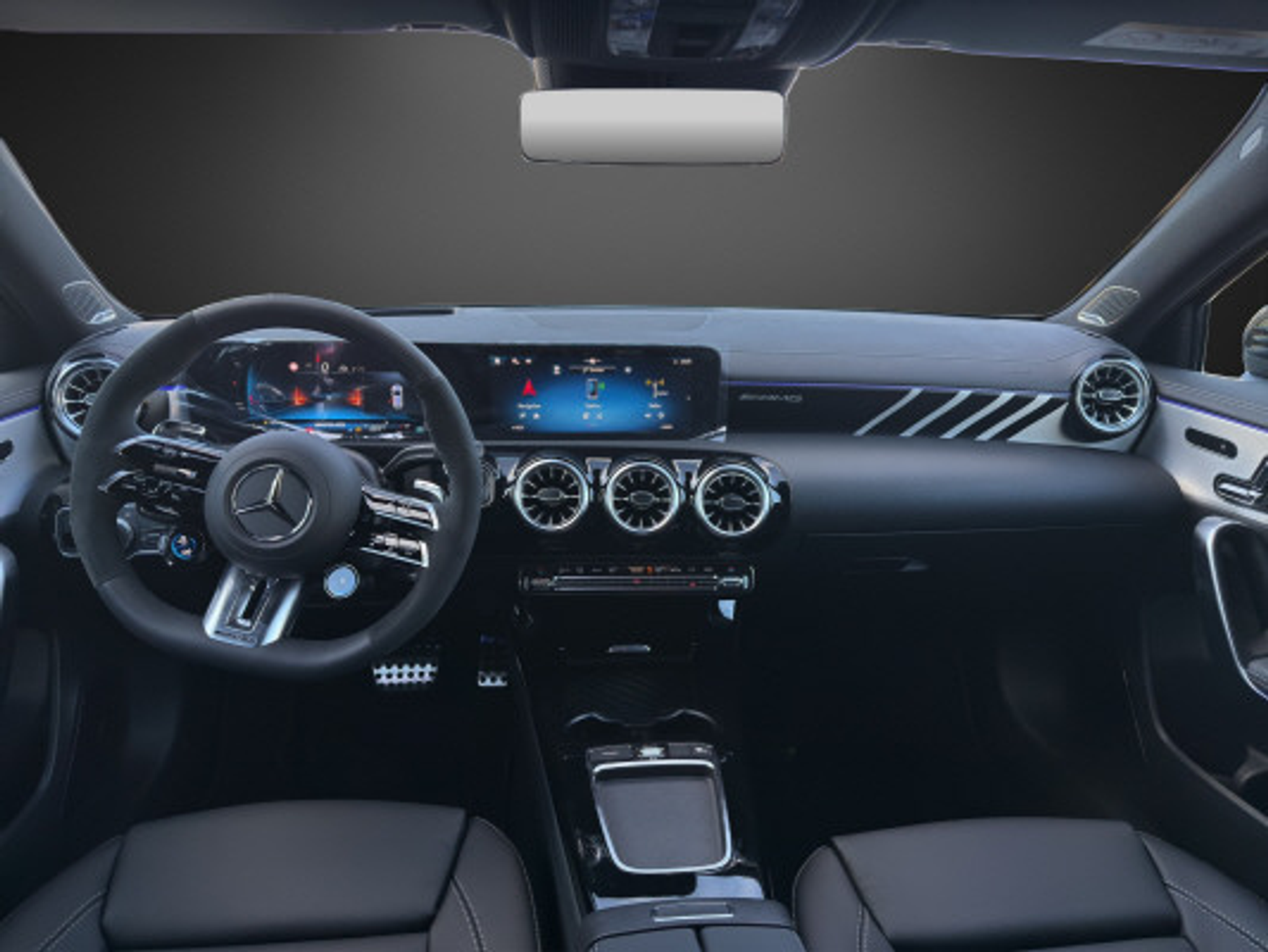 listing desktop thumbnail image 8