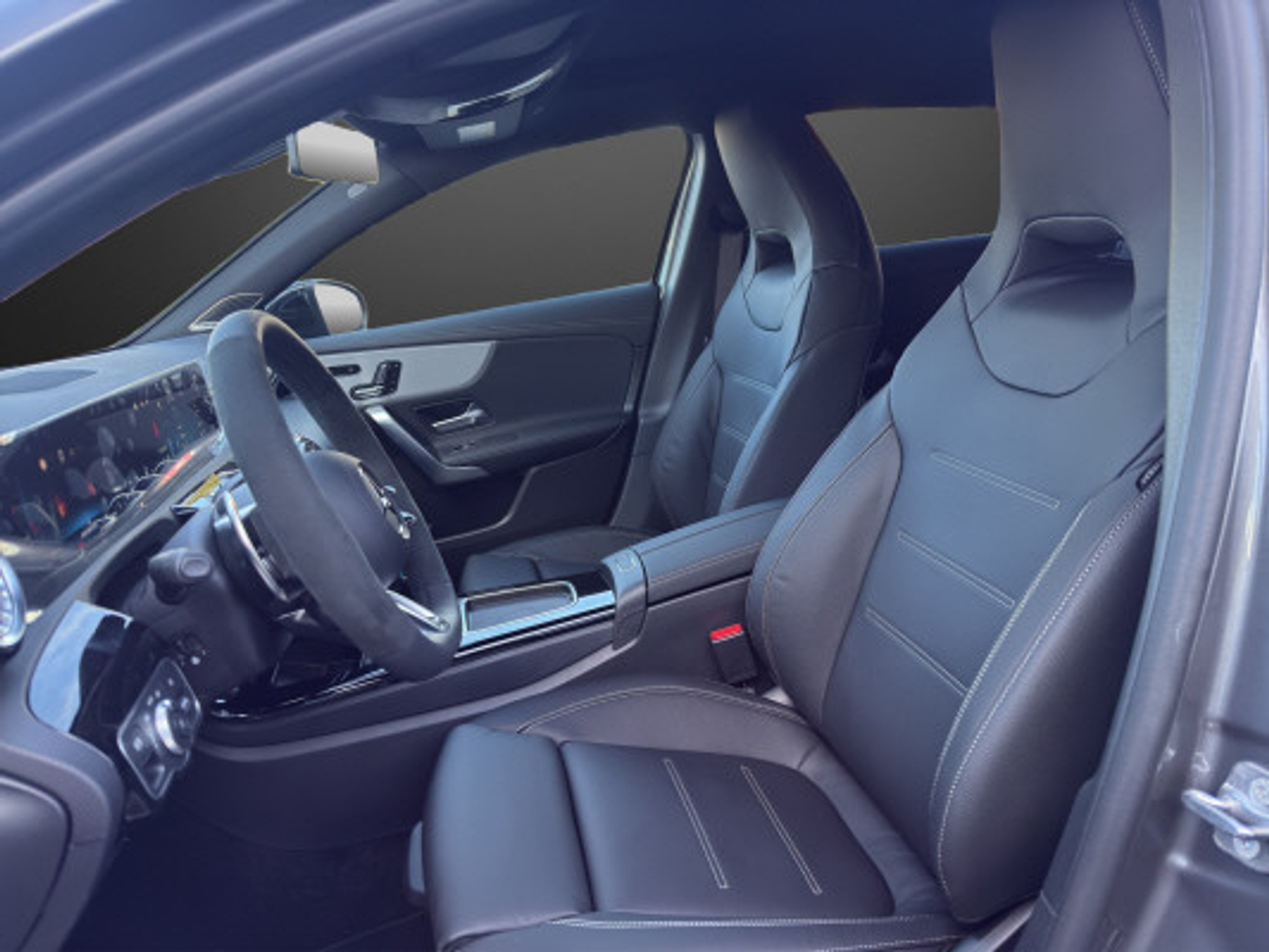 listing desktop thumbnail image 6