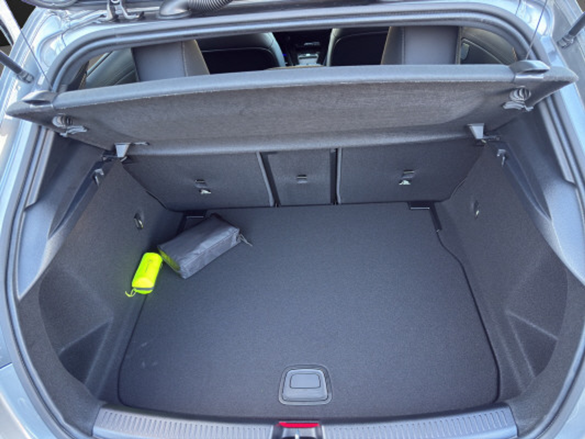 listing desktop thumbnail image 10