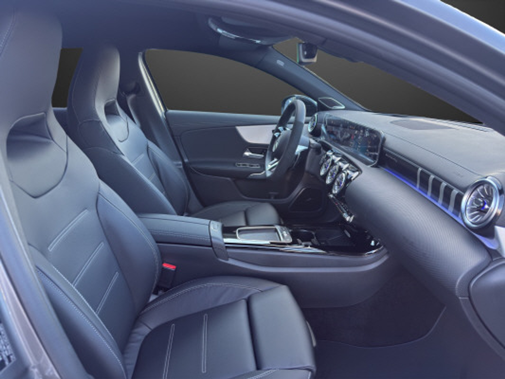 listing desktop thumbnail image 7