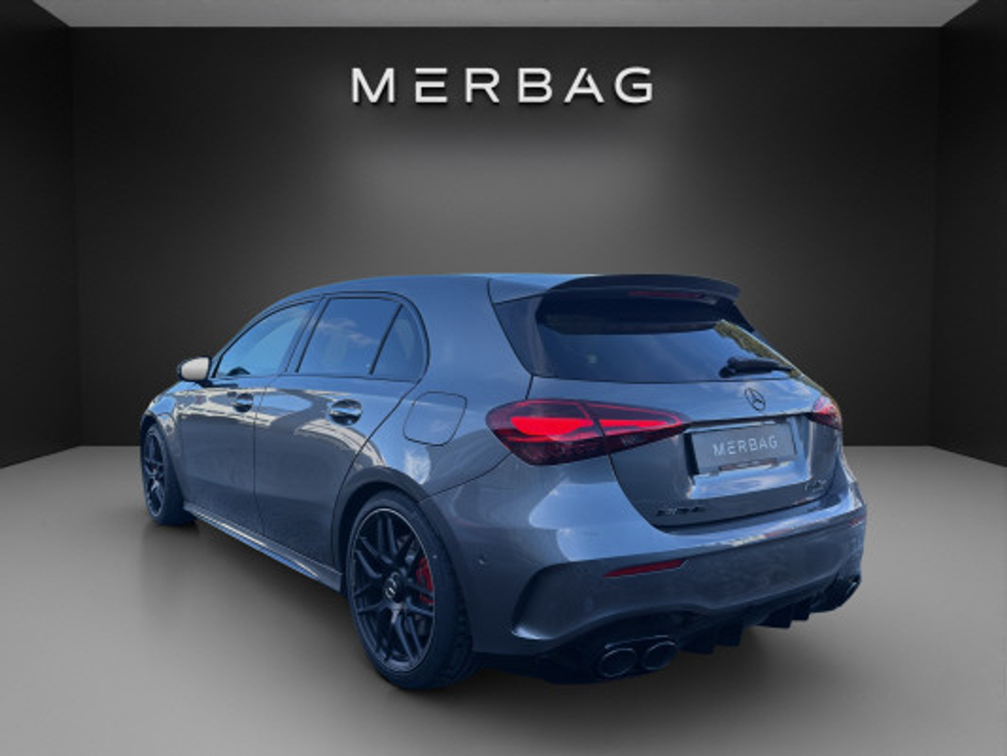 listing desktop thumbnail image 1