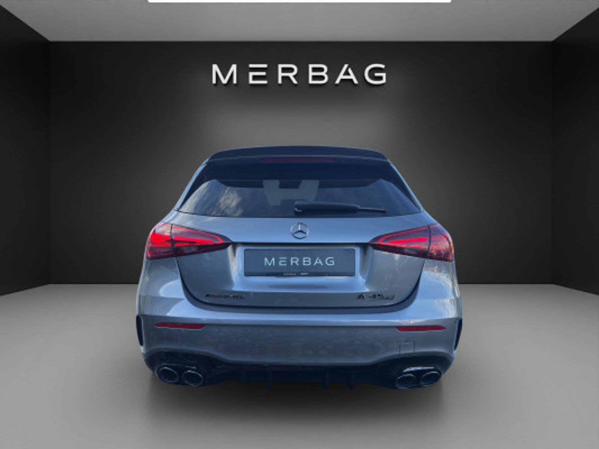 listing desktop thumbnail image 4