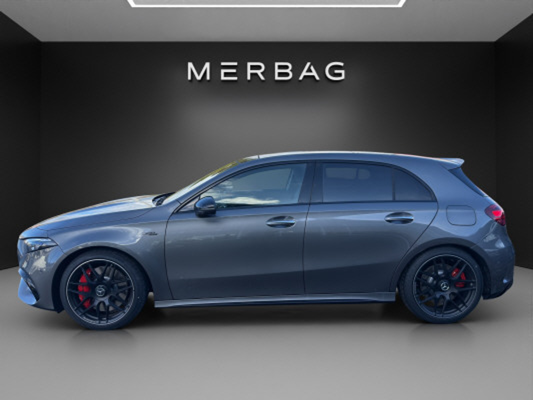 listing desktop thumbnail image 3