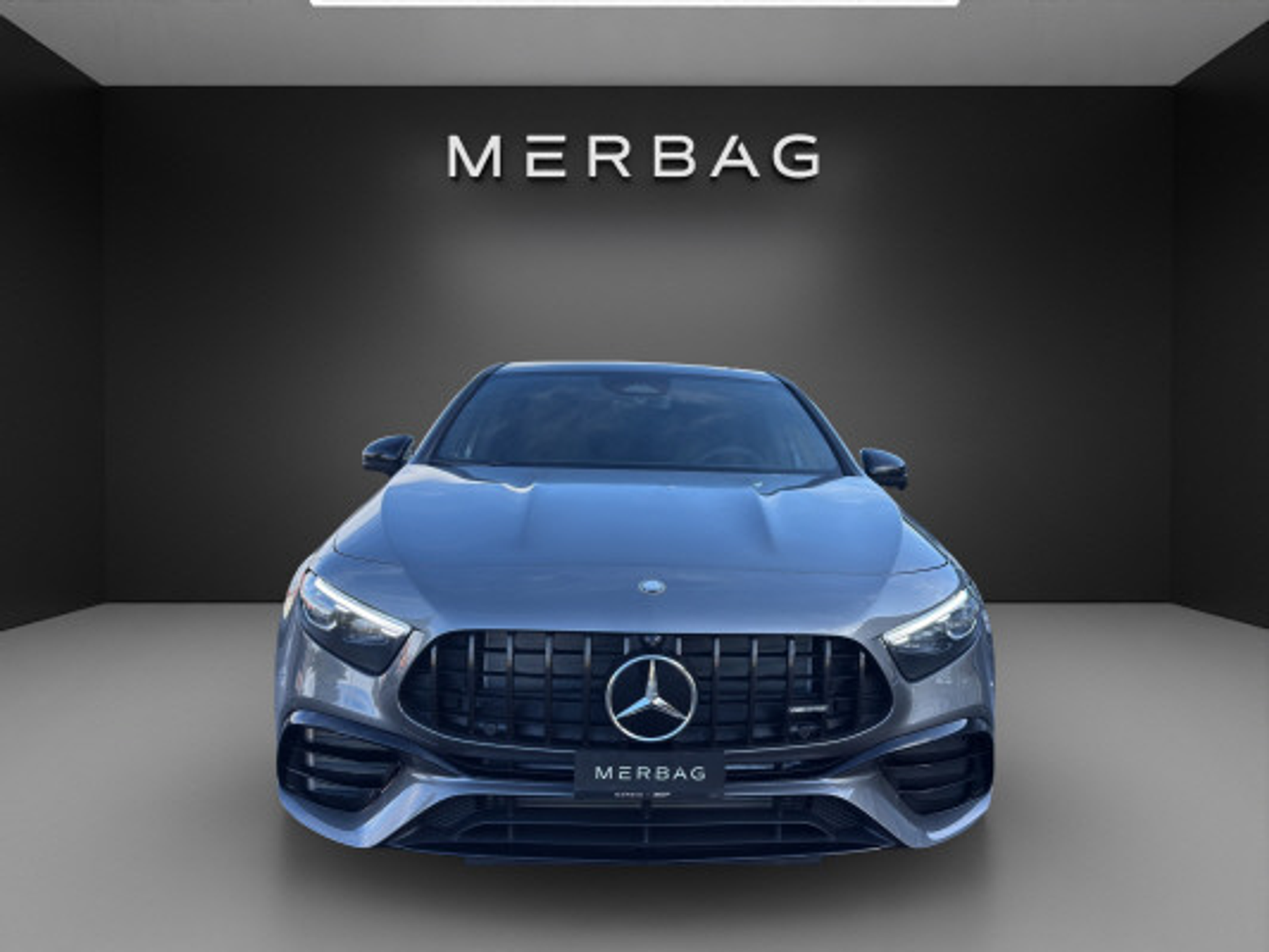 listing desktop thumbnail image 2