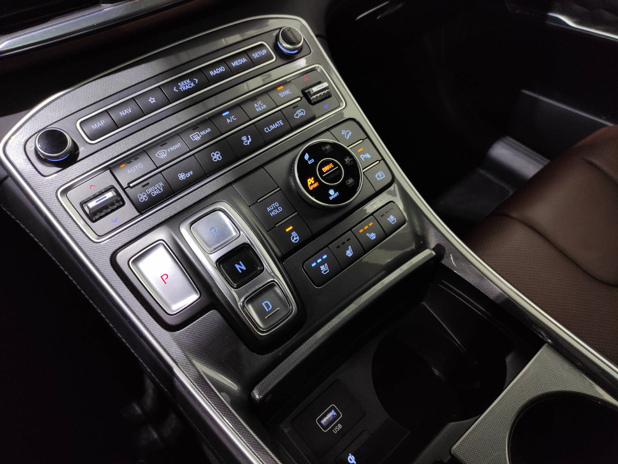 listing desktop thumbnail image 10