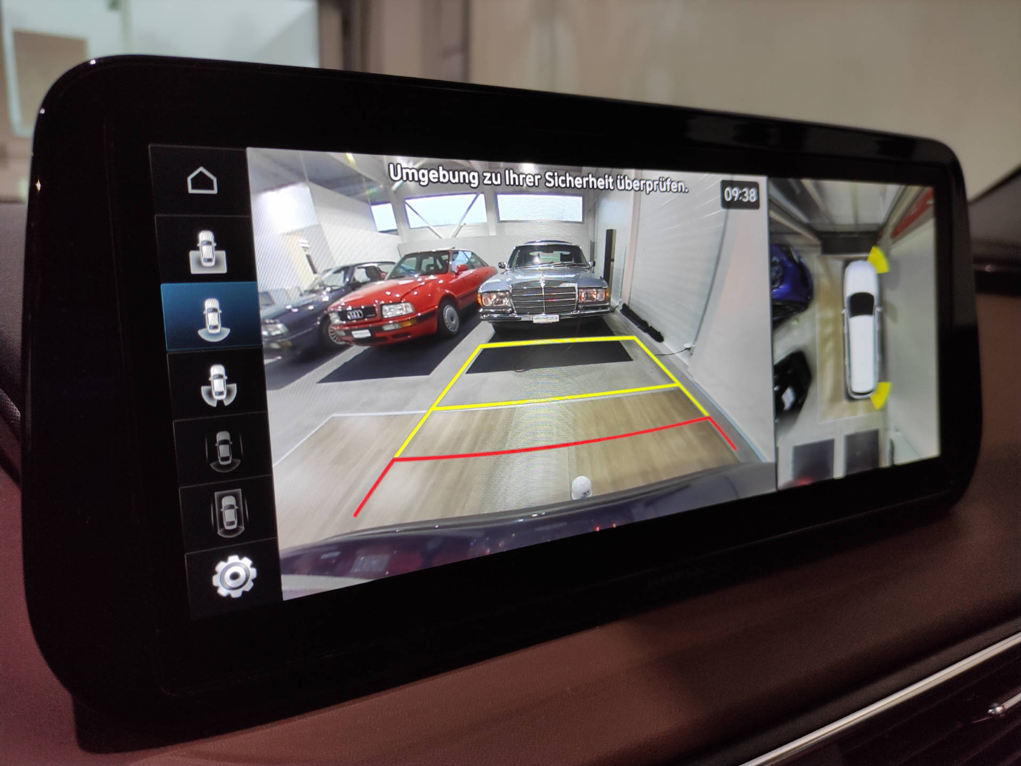 listing desktop thumbnail image 9