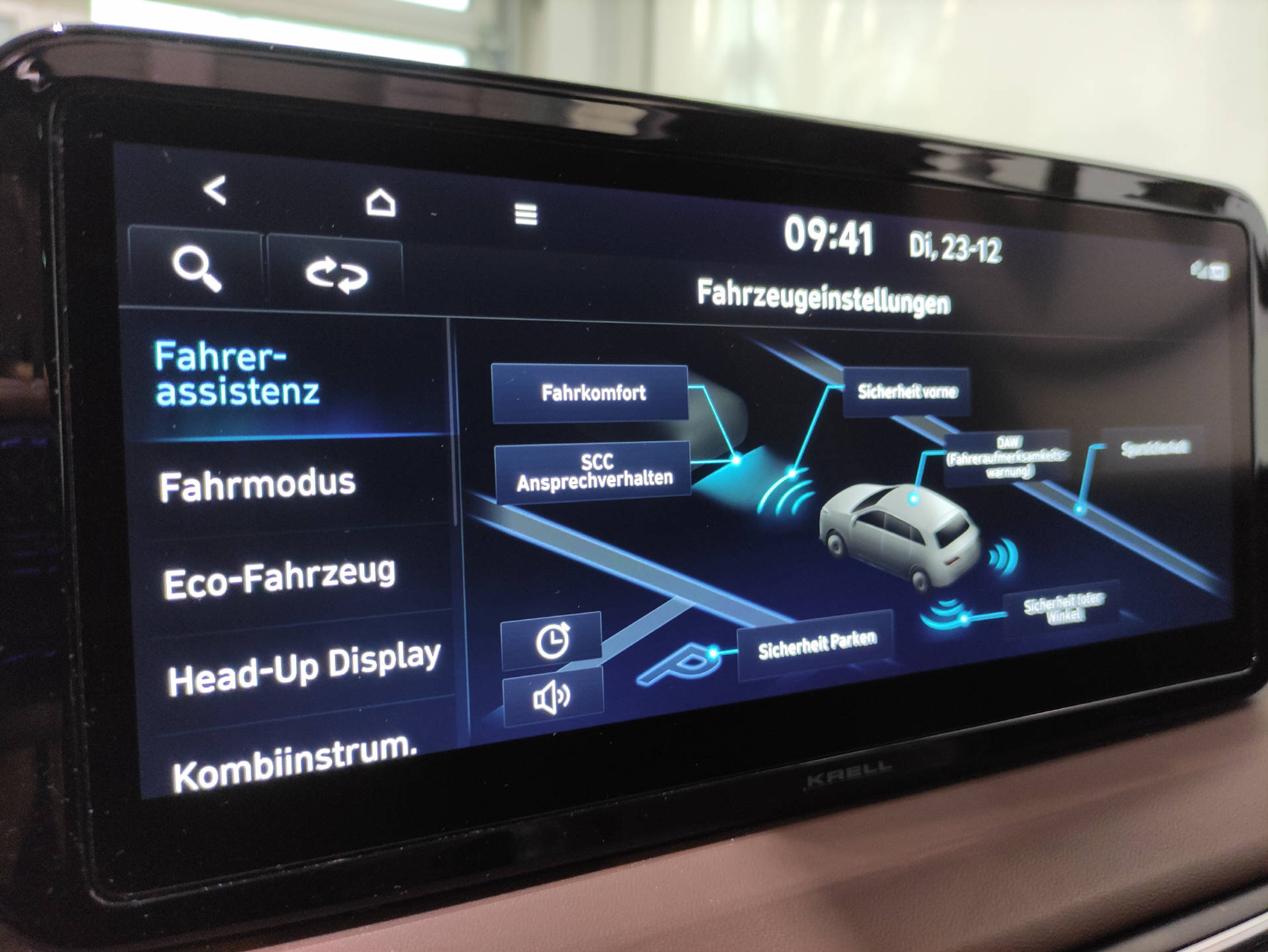 listing desktop thumbnail image 6