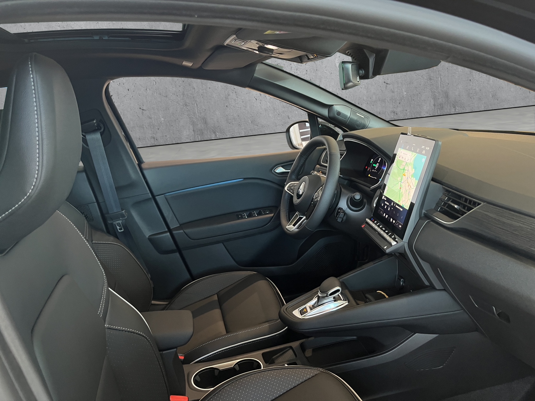 listing desktop thumbnail image 10