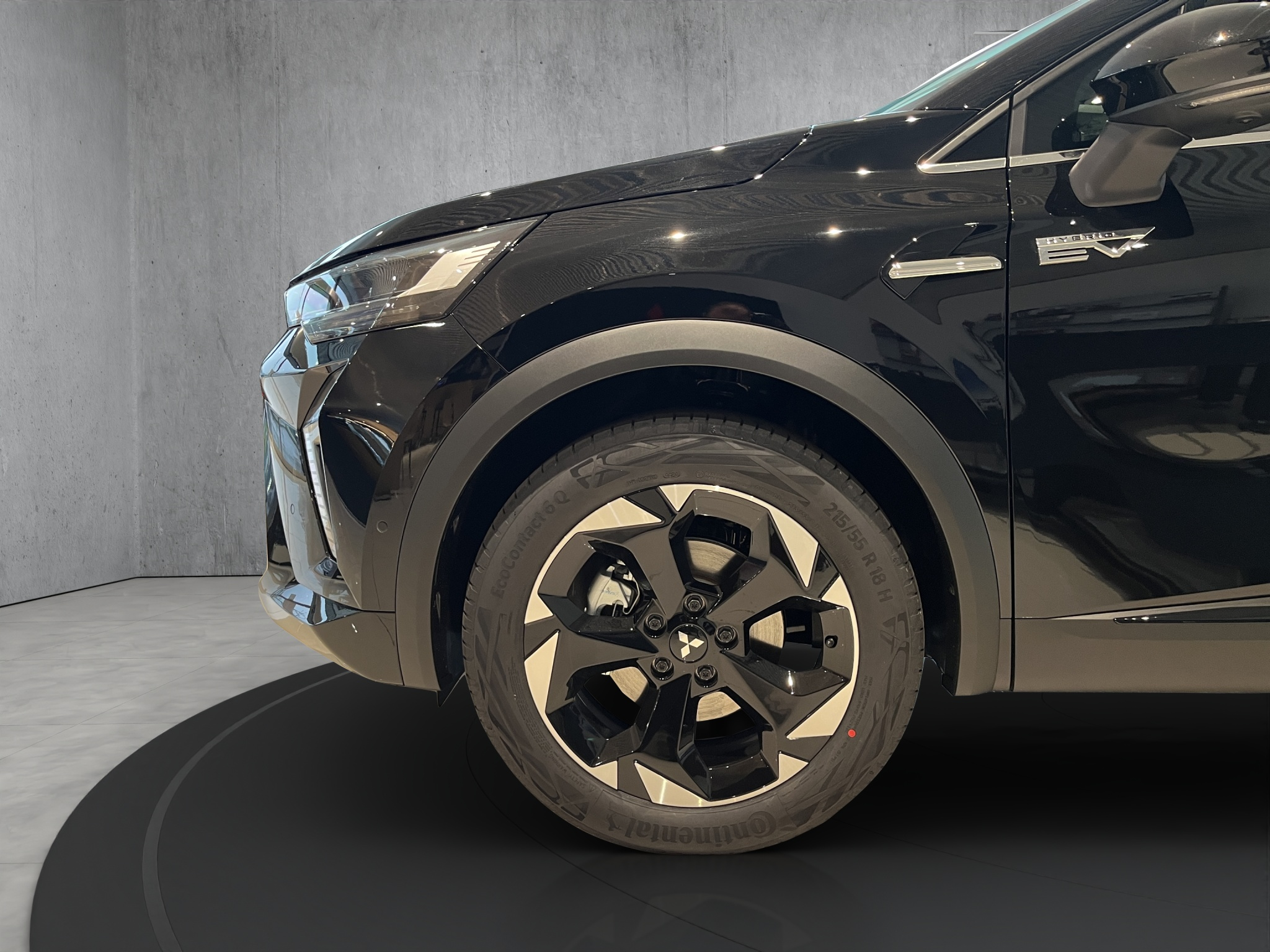 listing desktop thumbnail image 13