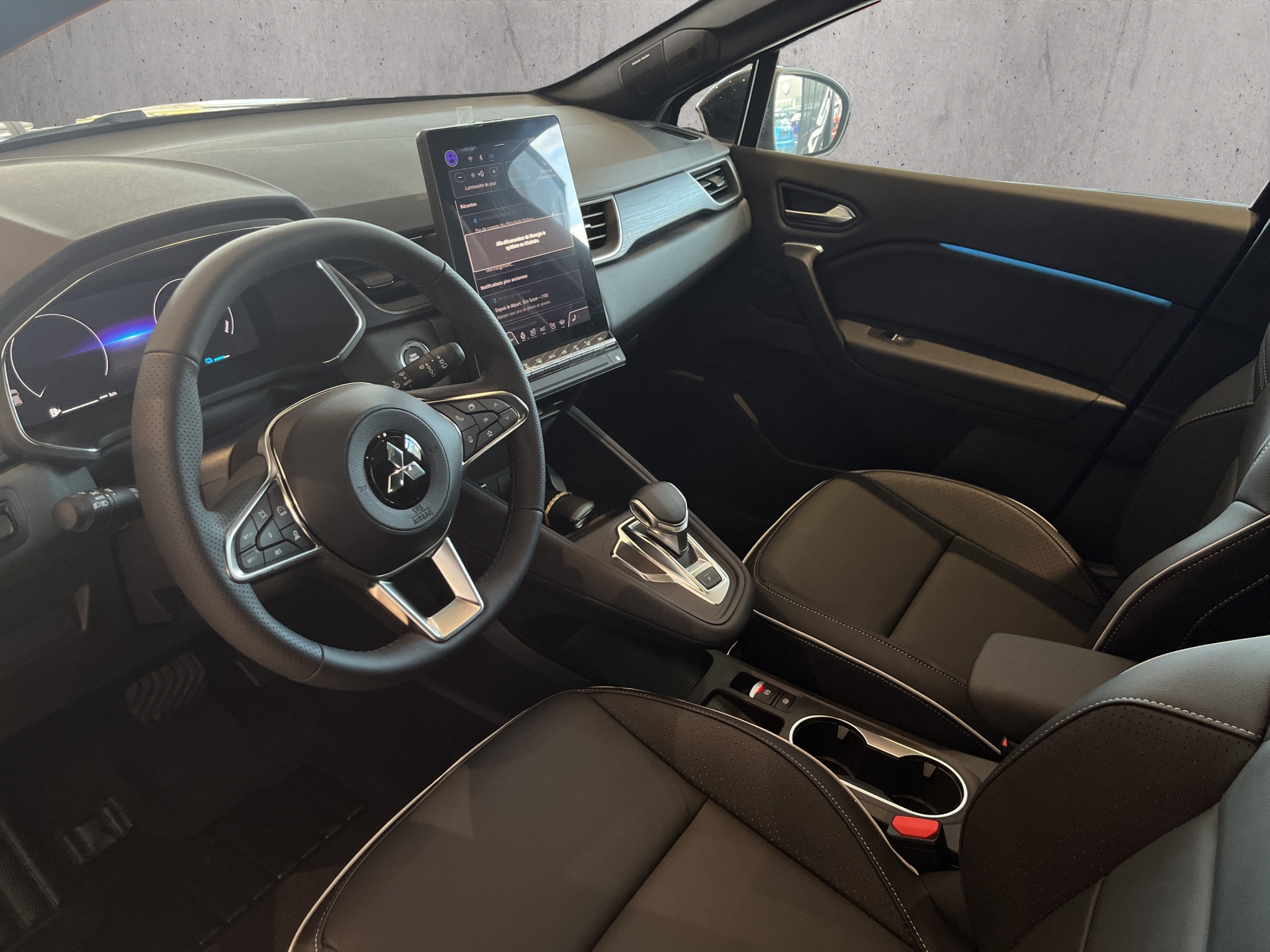 listing desktop thumbnail image 6