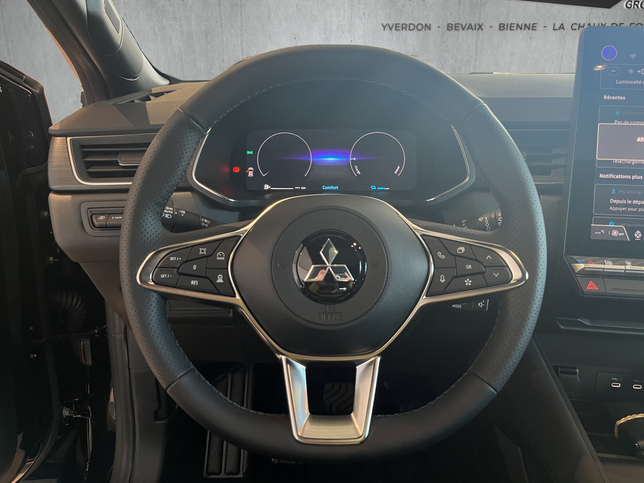 listing desktop thumbnail image 7