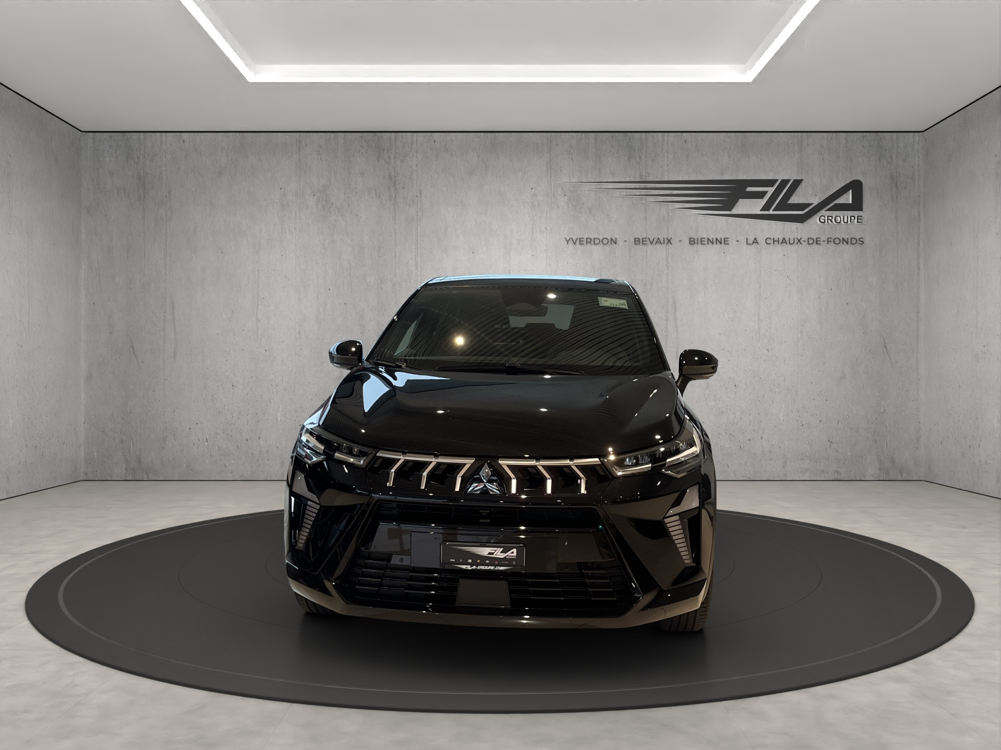 listing desktop thumbnail image 1