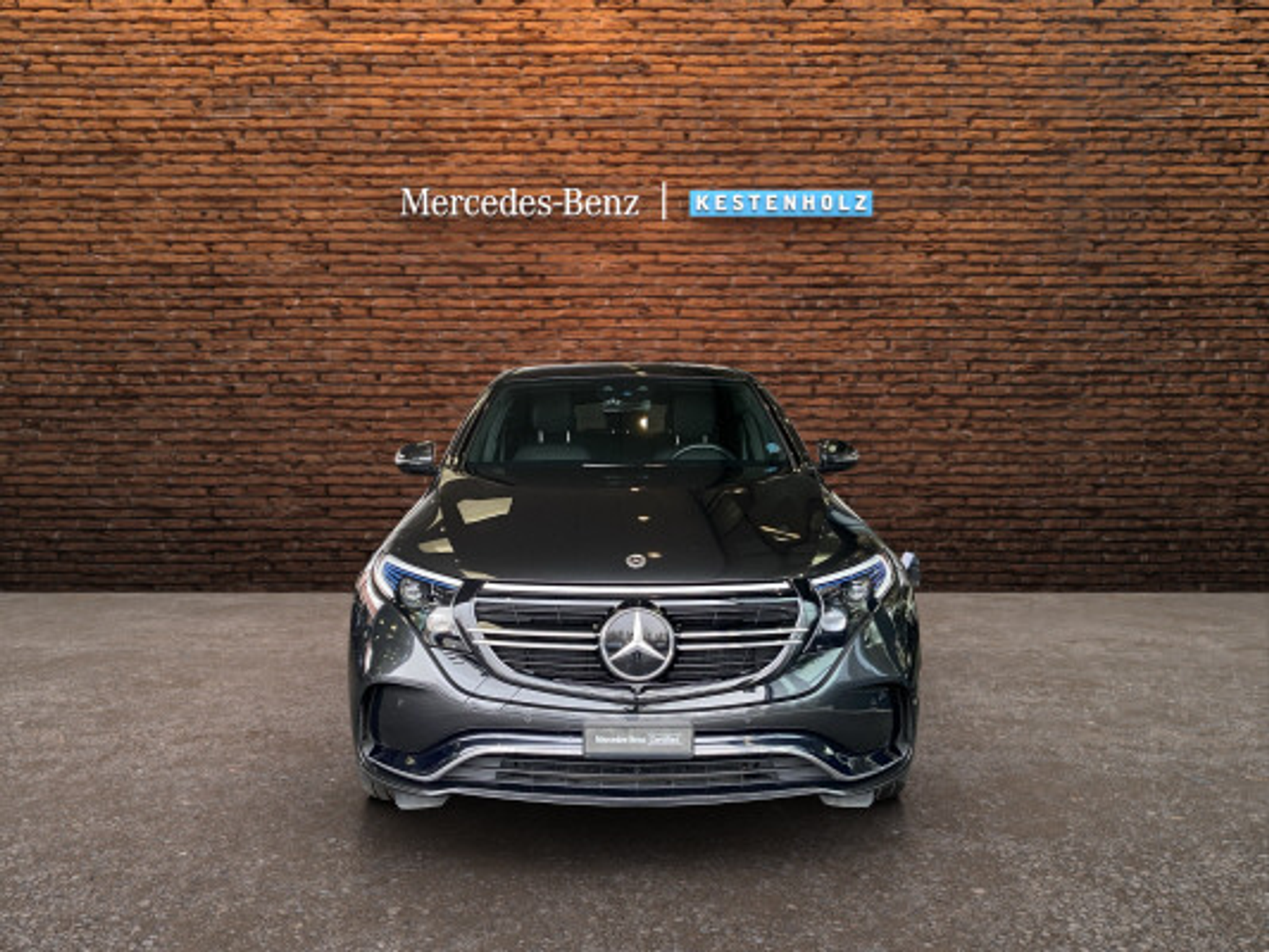 listing desktop thumbnail image 4