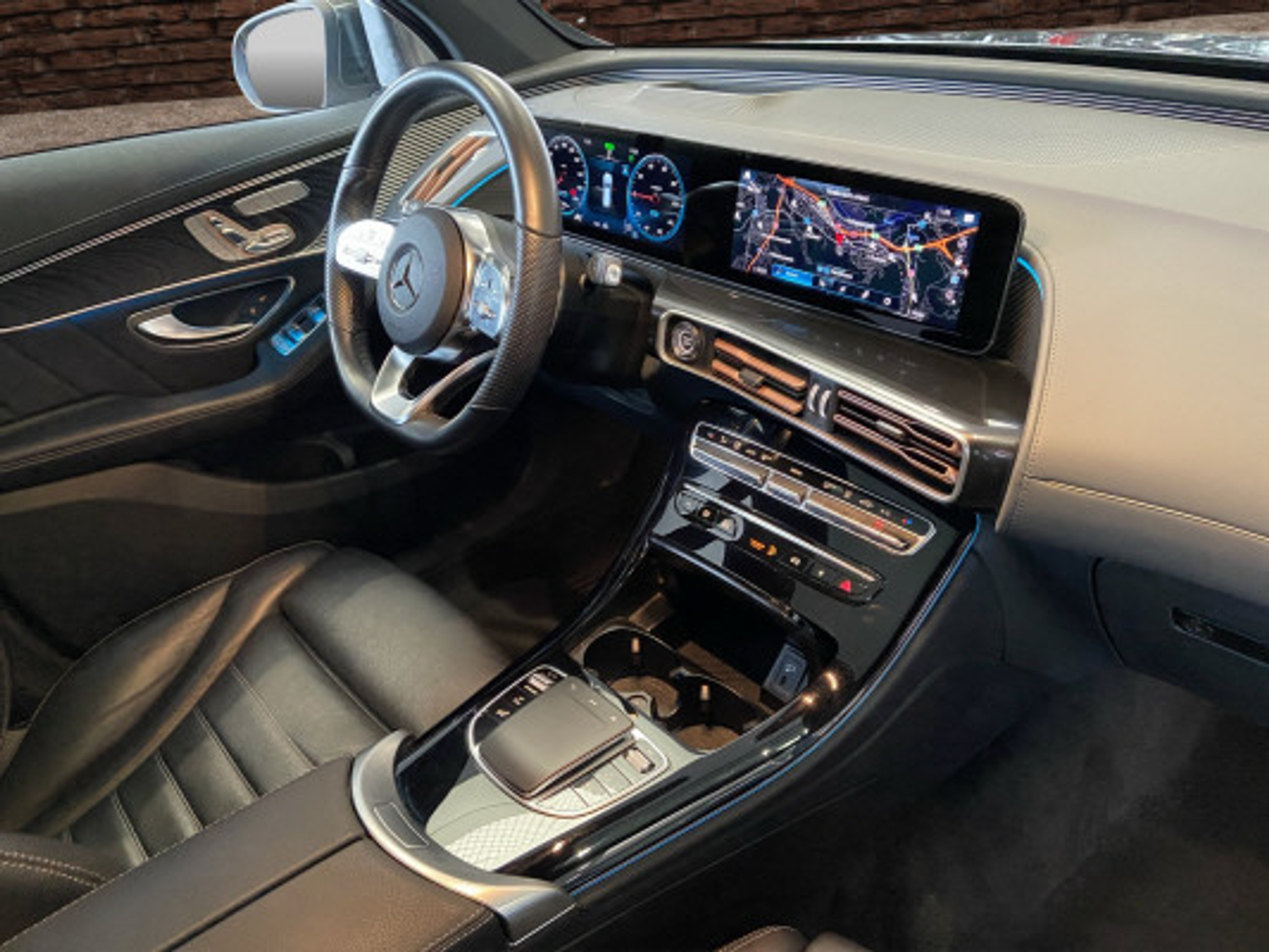 listing desktop thumbnail image 14