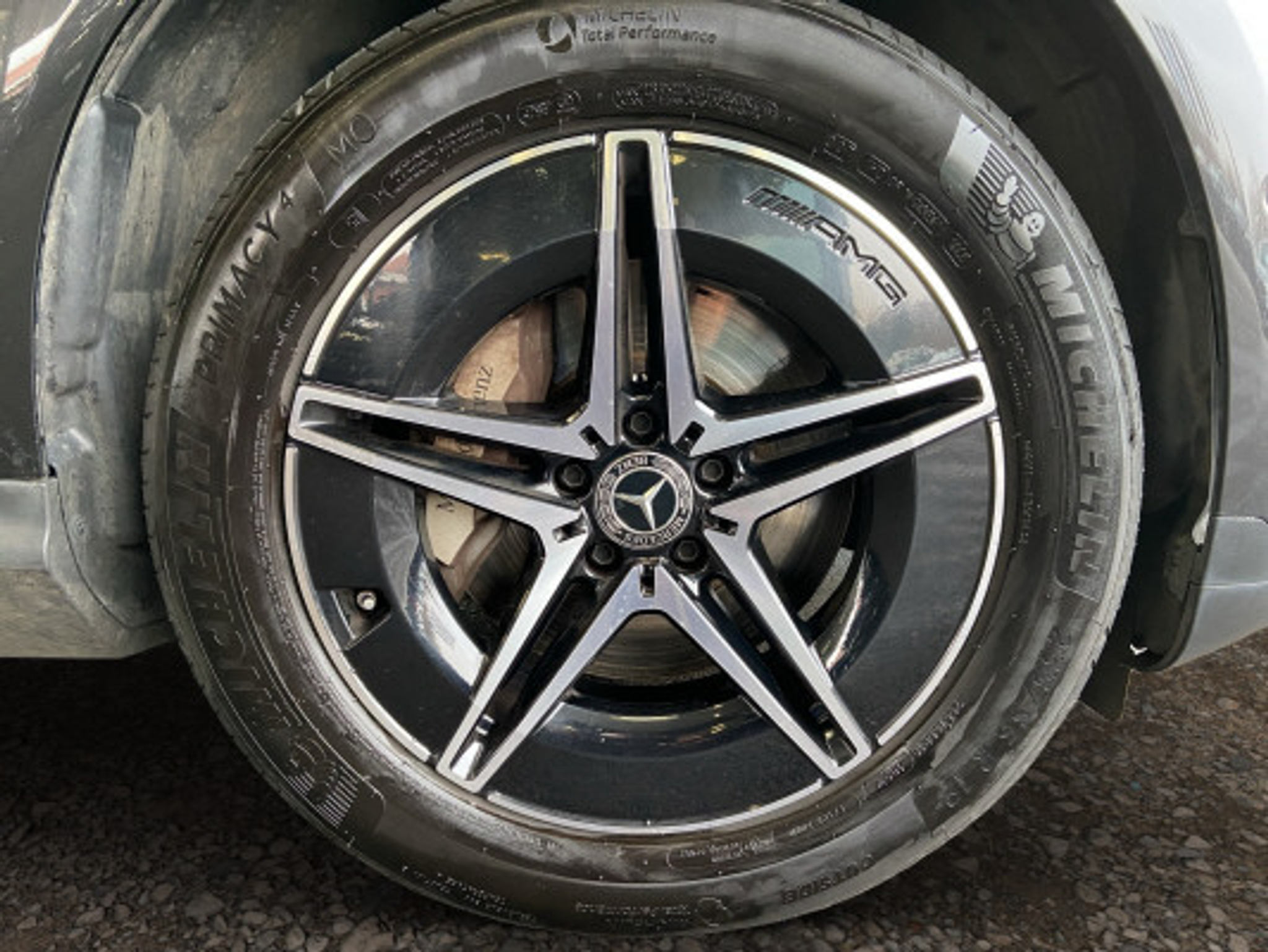 listing desktop thumbnail image 7