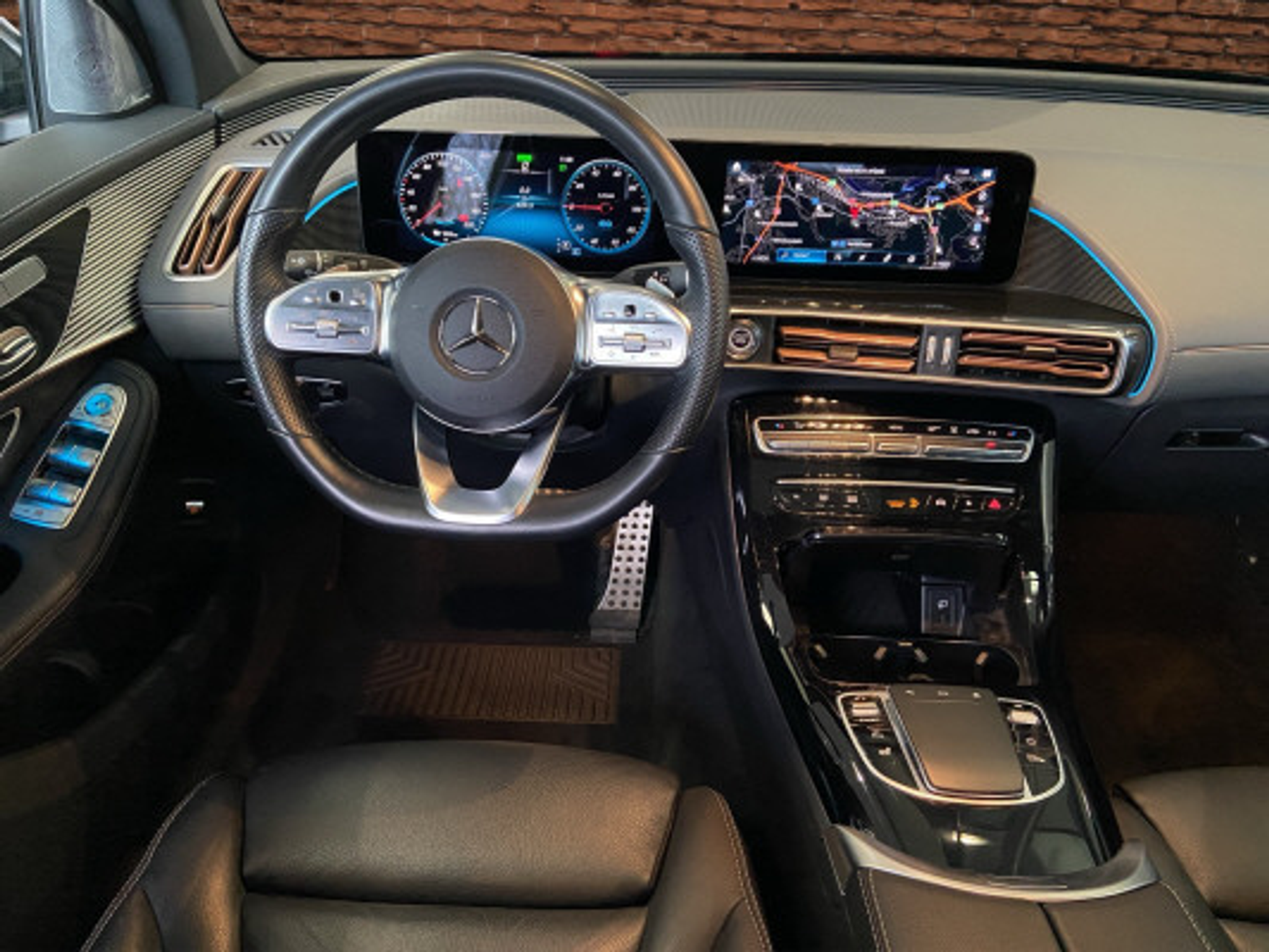 listing desktop thumbnail image 9