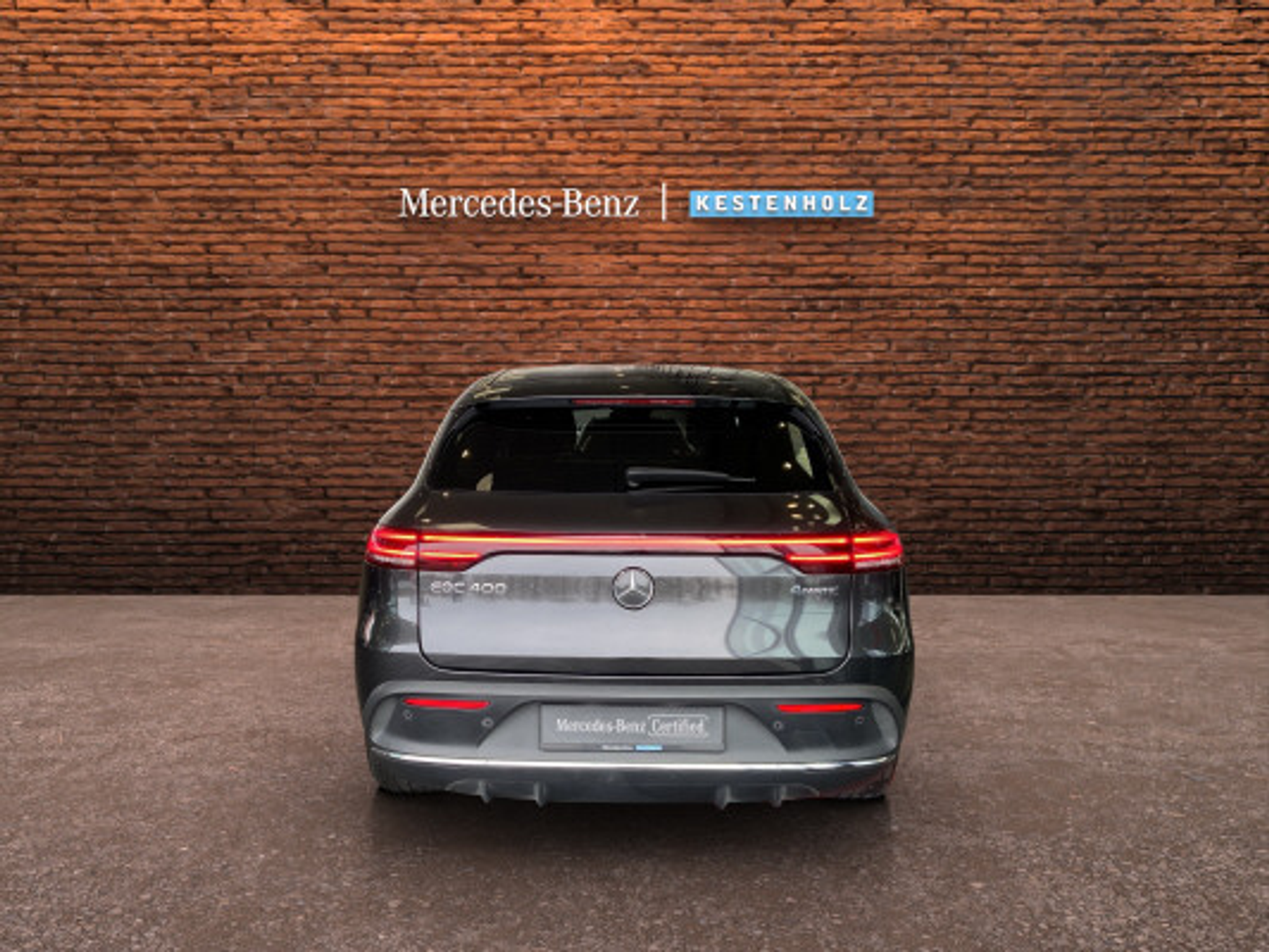 listing desktop thumbnail image 5