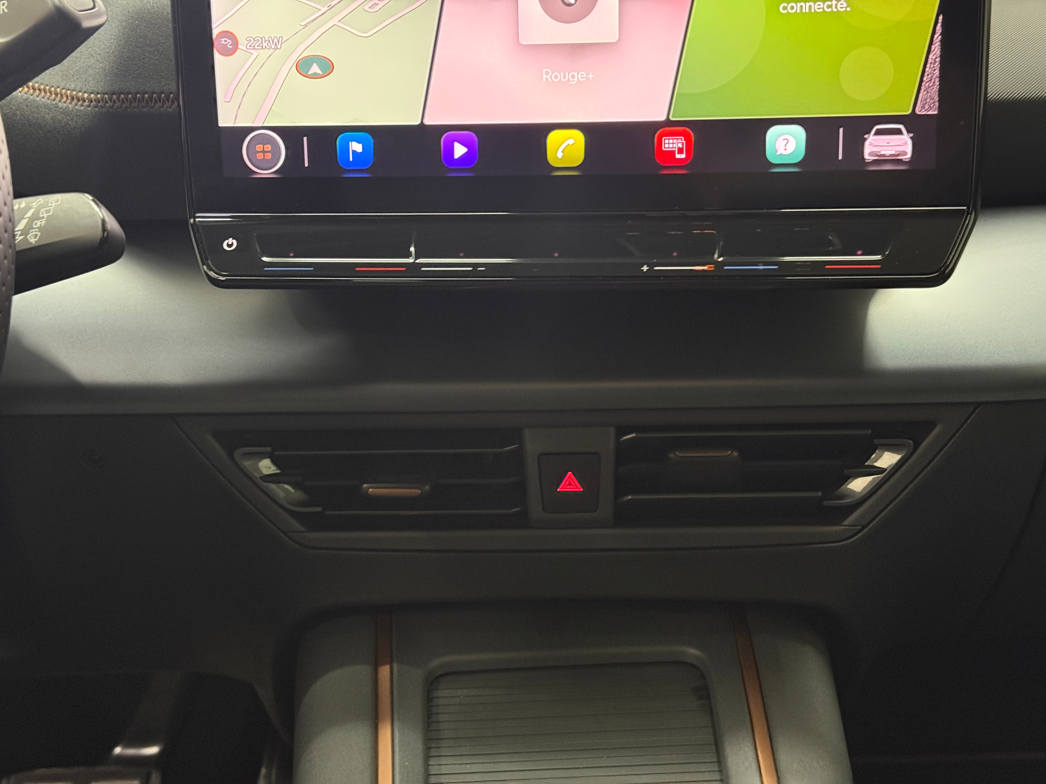 listing desktop thumbnail image 11