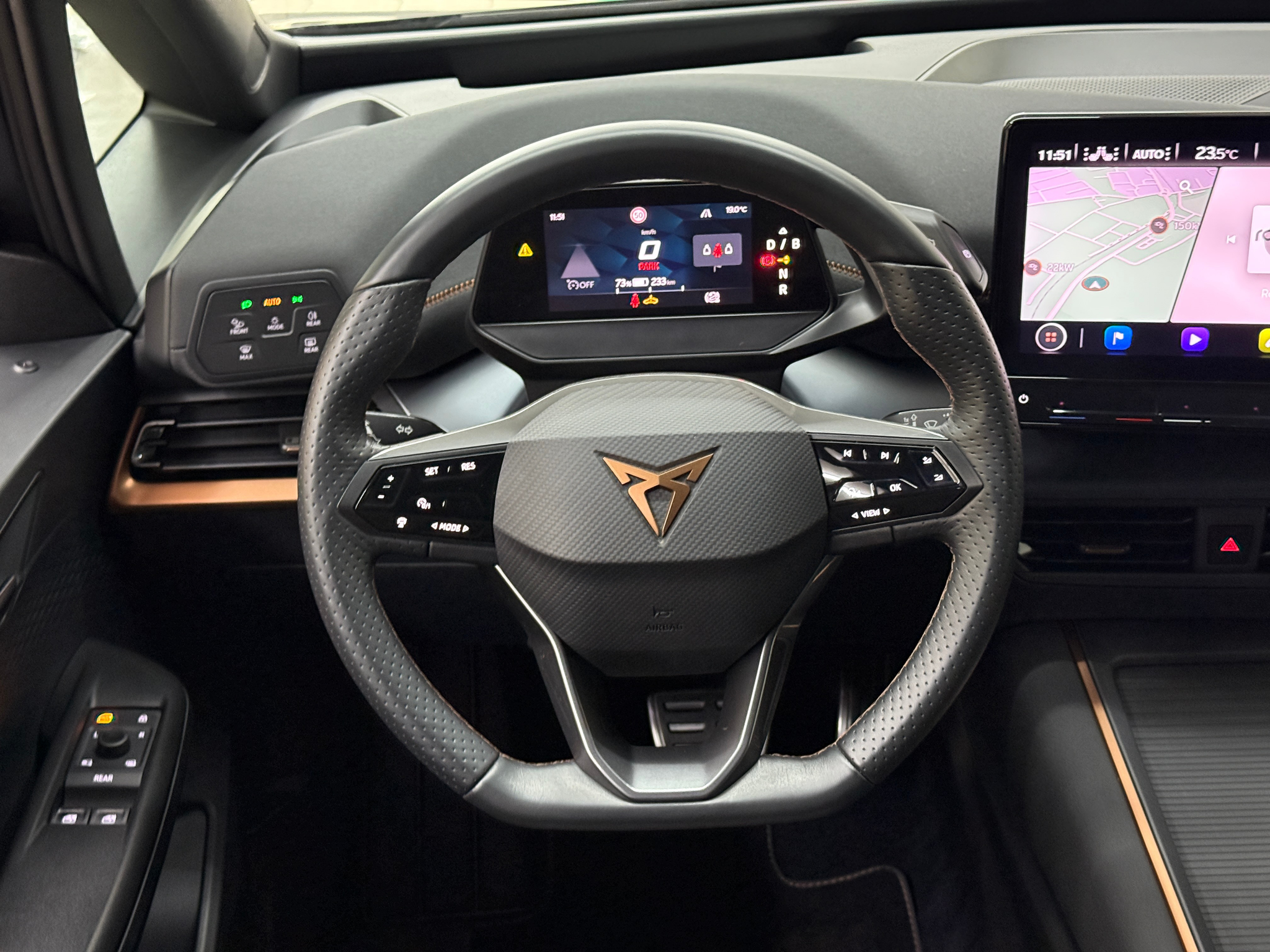 listing desktop thumbnail image 9