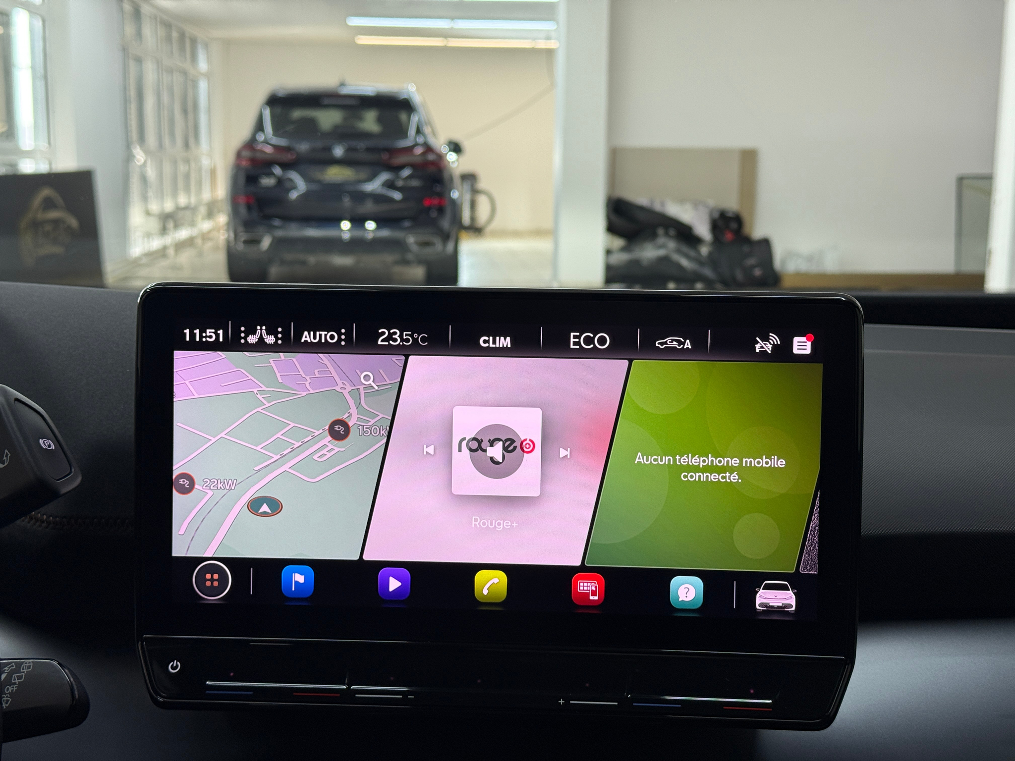 listing desktop thumbnail image 10