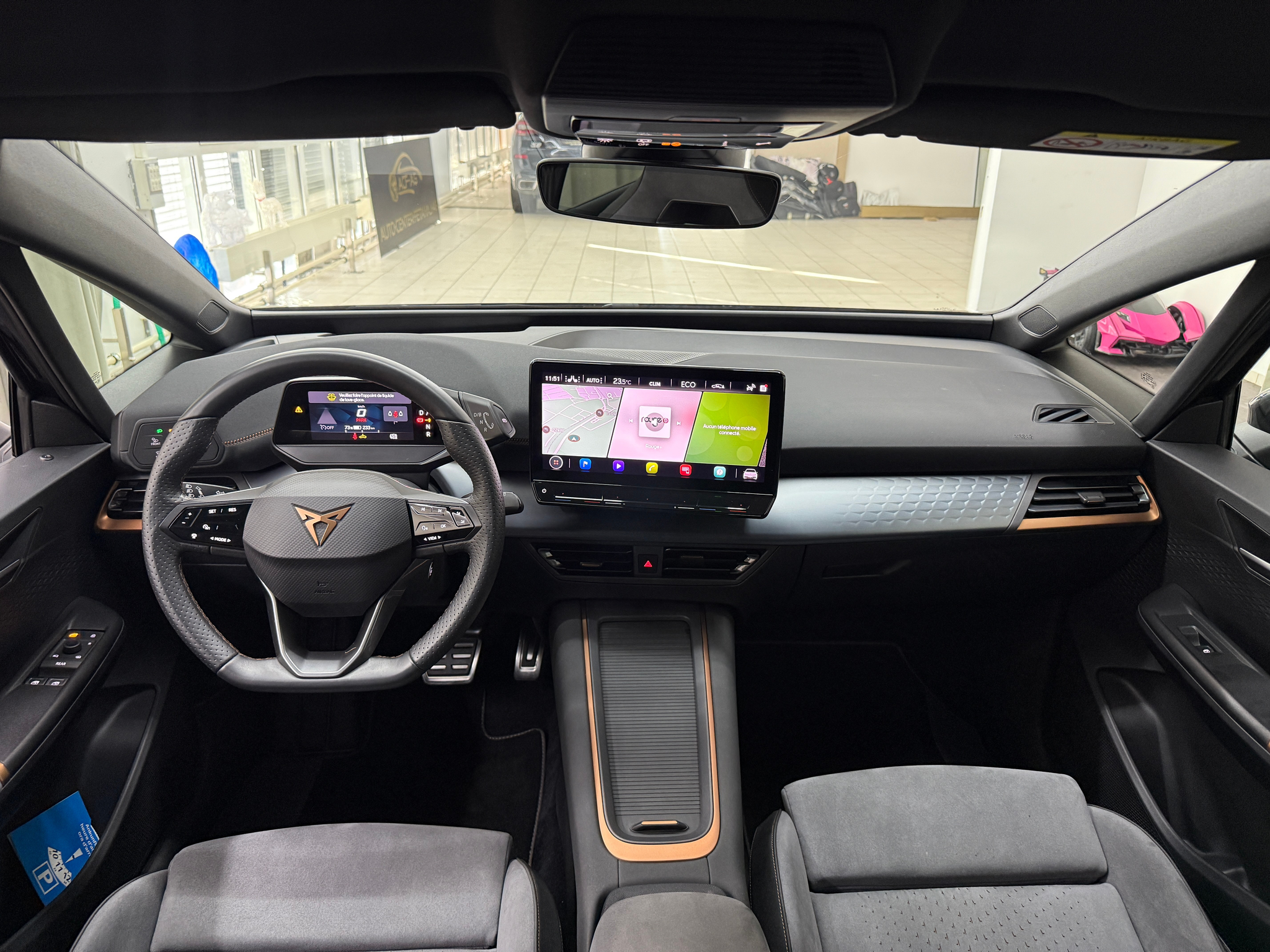 listing desktop thumbnail image 8