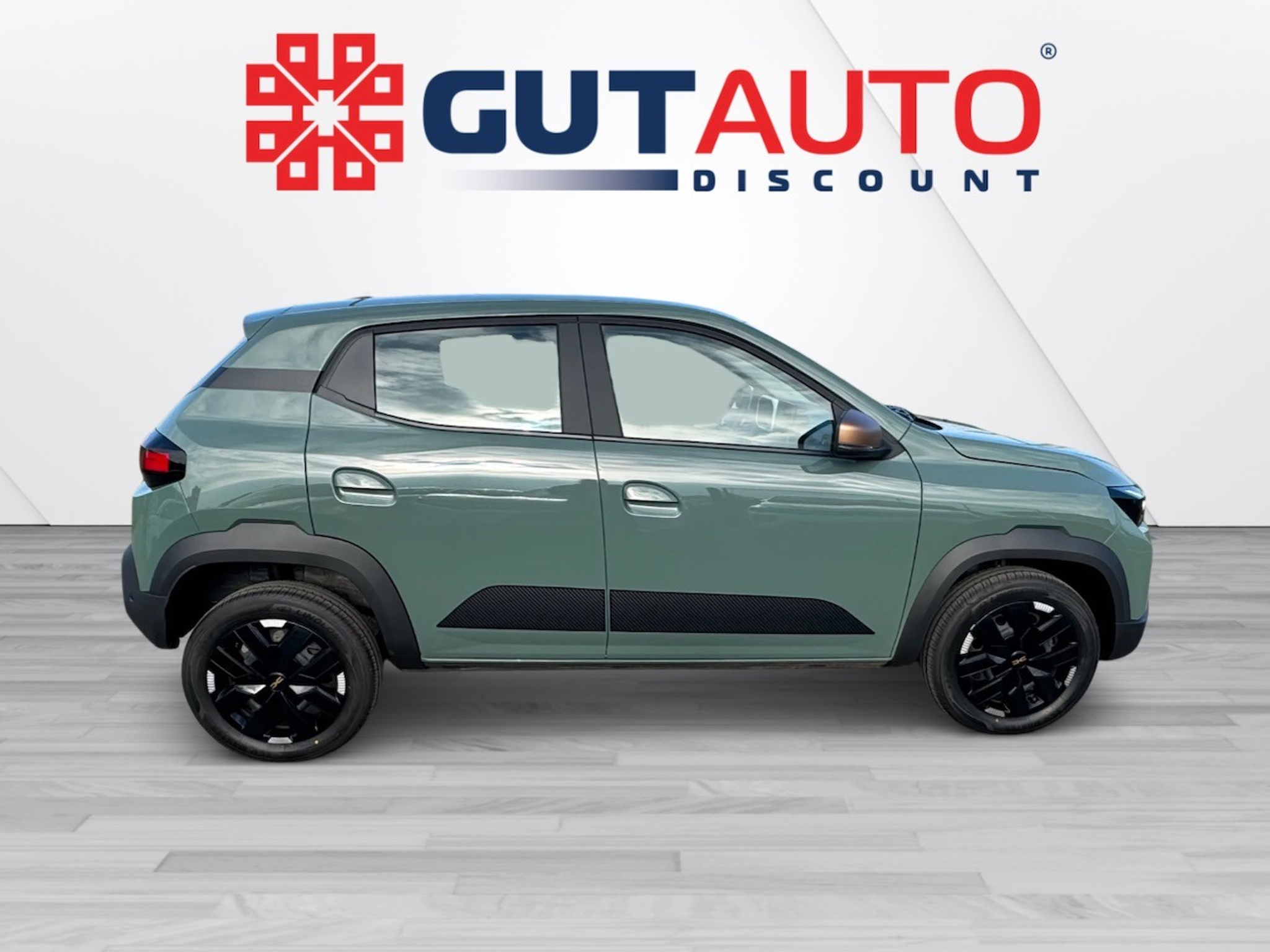 listing desktop thumbnail image 5